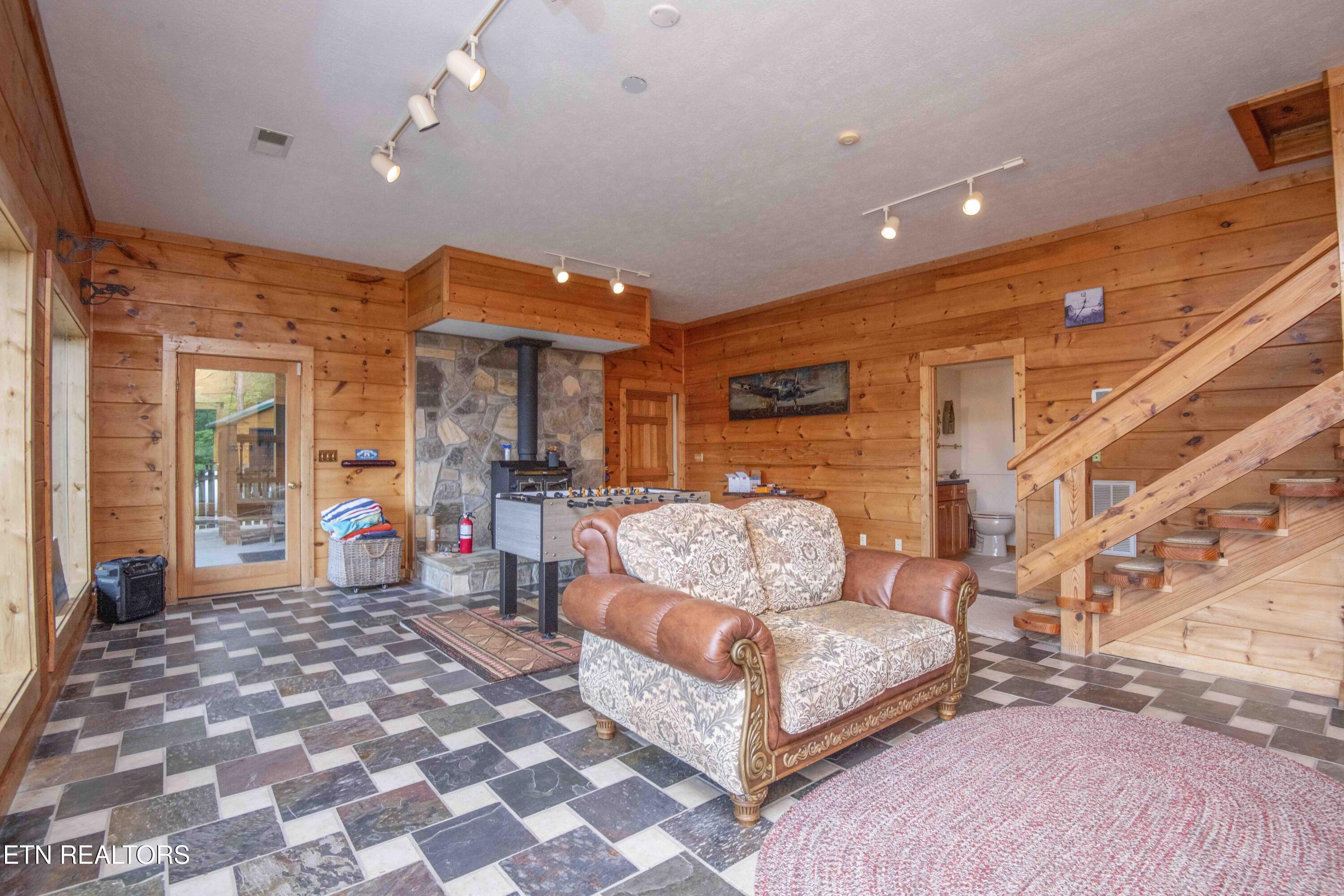 Norris Lake Real Estate - Image# 21