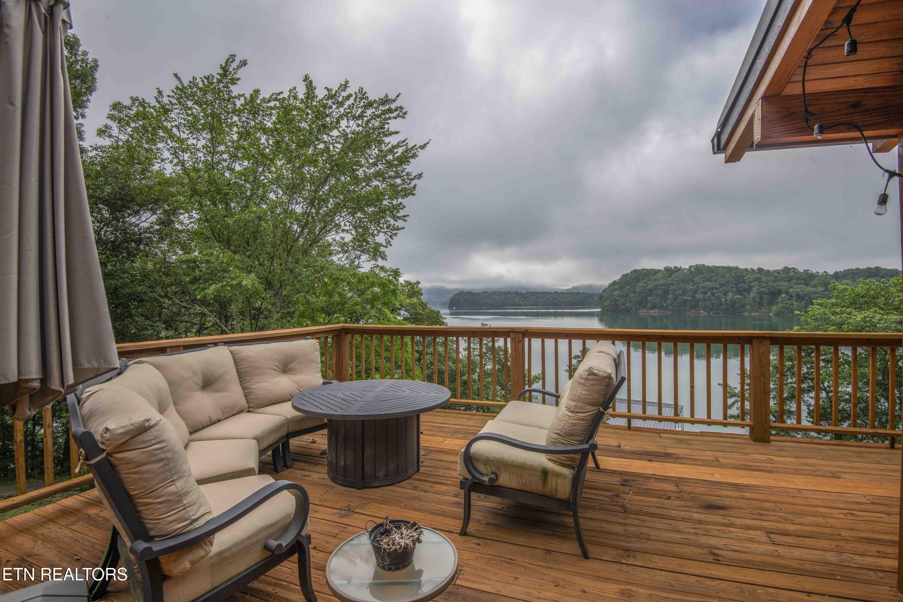 Norris Lake Real Estate - Image# 7