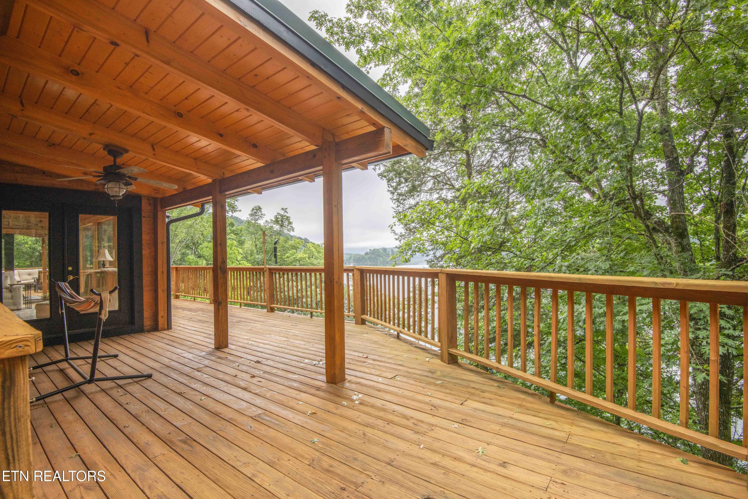 Norris Lake Real Estate - Image# 8