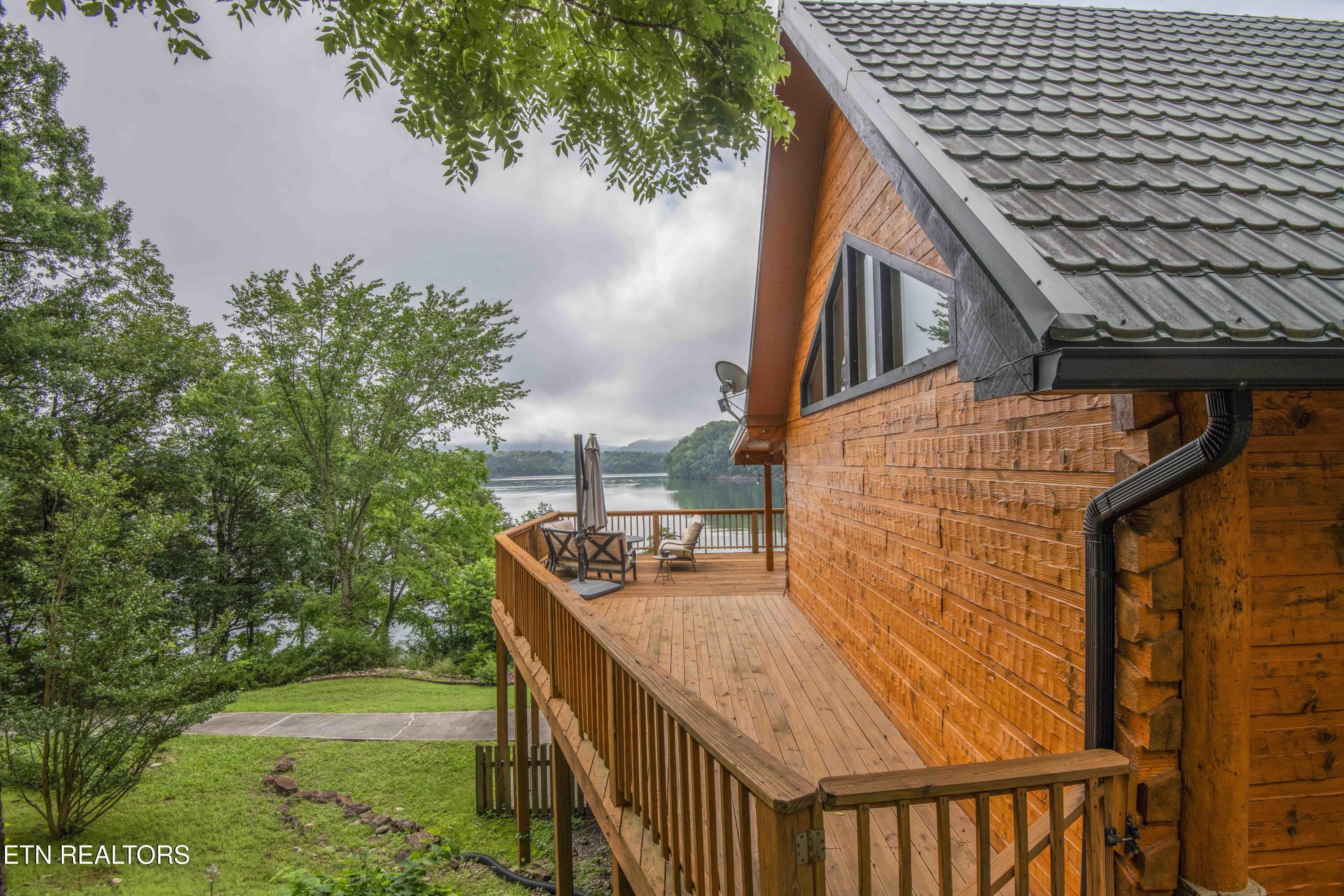Norris Lake Real Estate - Image# 9