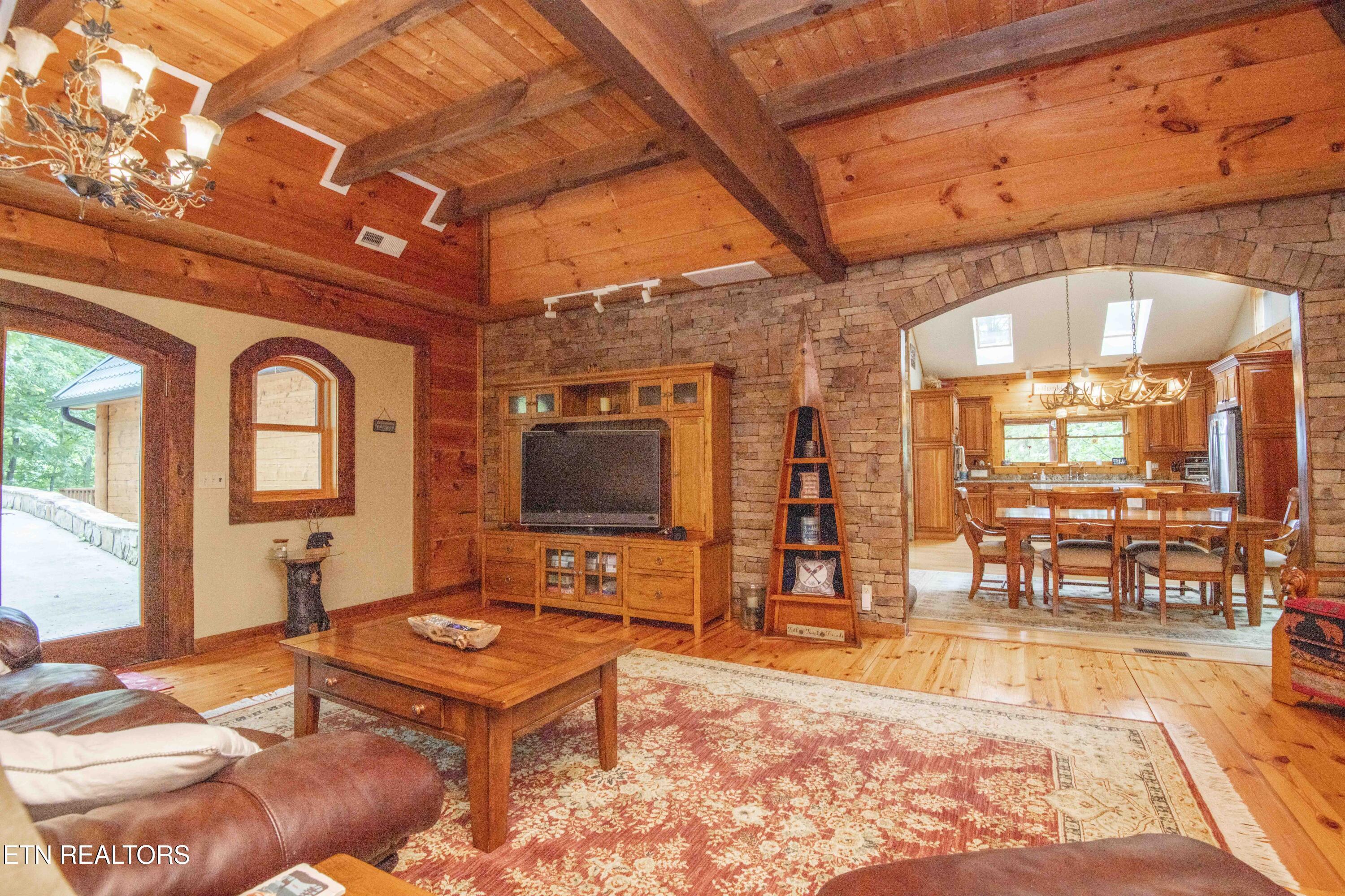 Norris Lake Real Estate - Image# 22