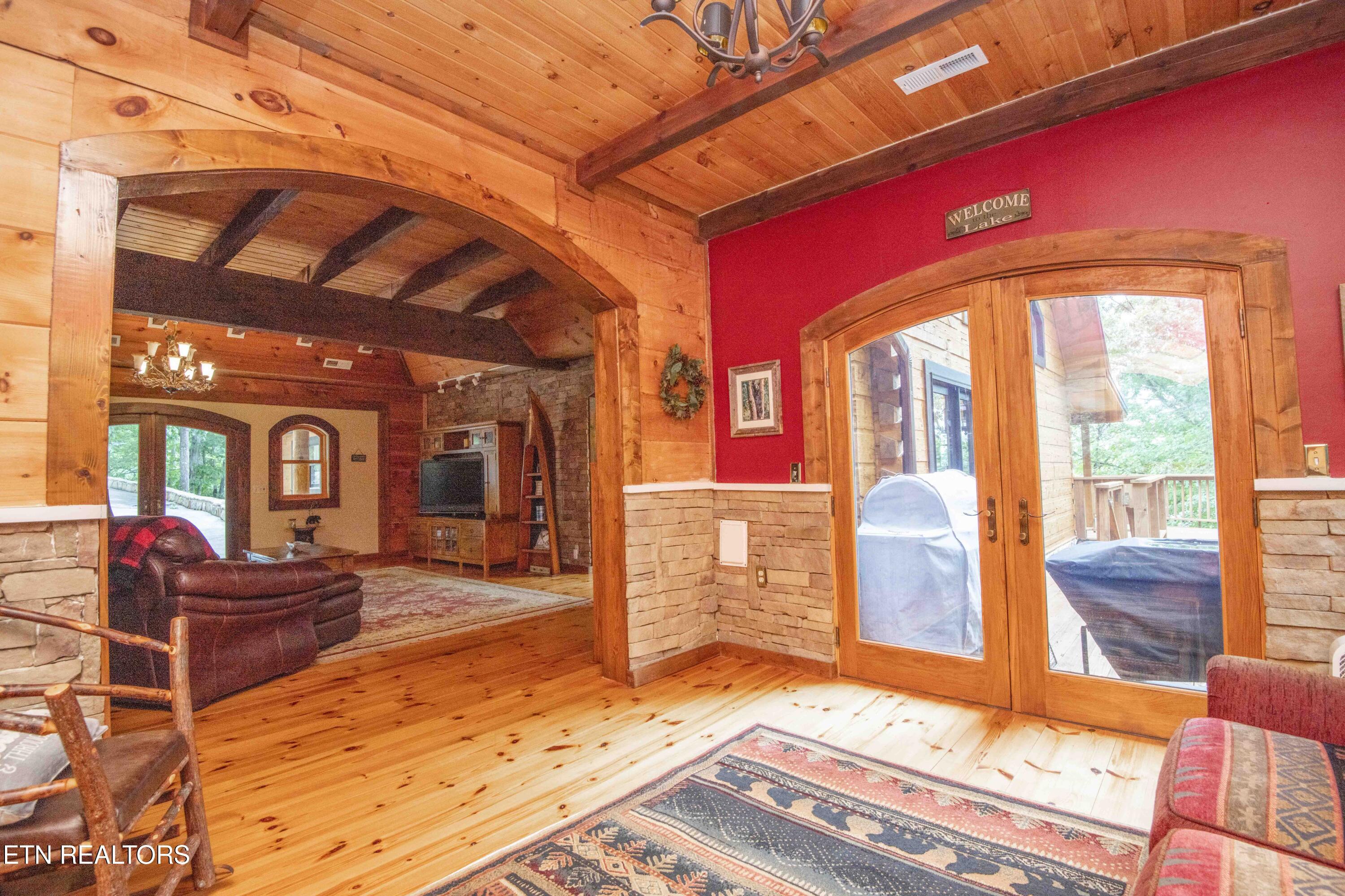 Norris Lake Real Estate - Image# 23