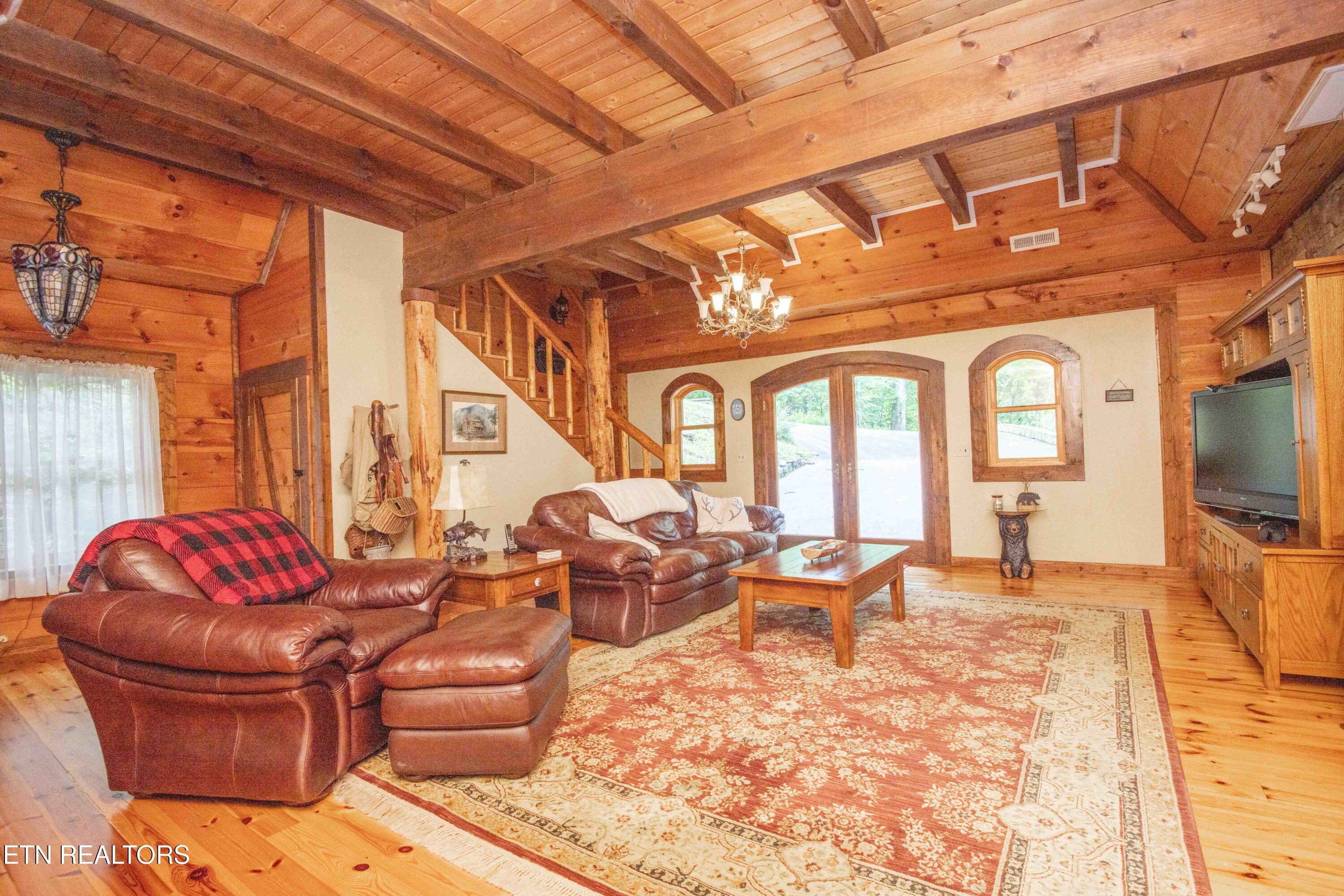 Norris Lake Real Estate - Image# 24