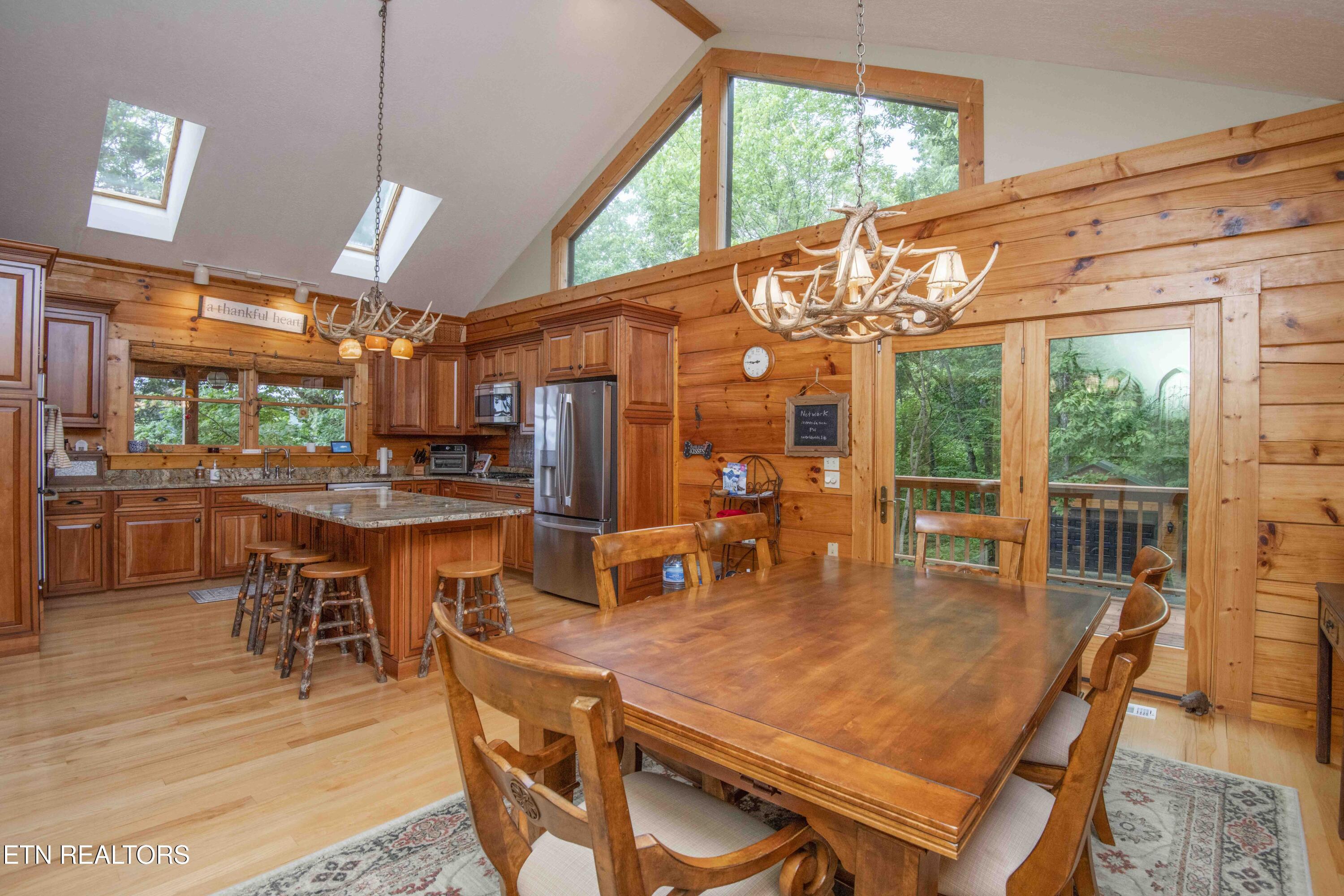 Norris Lake Real Estate - Image# 12