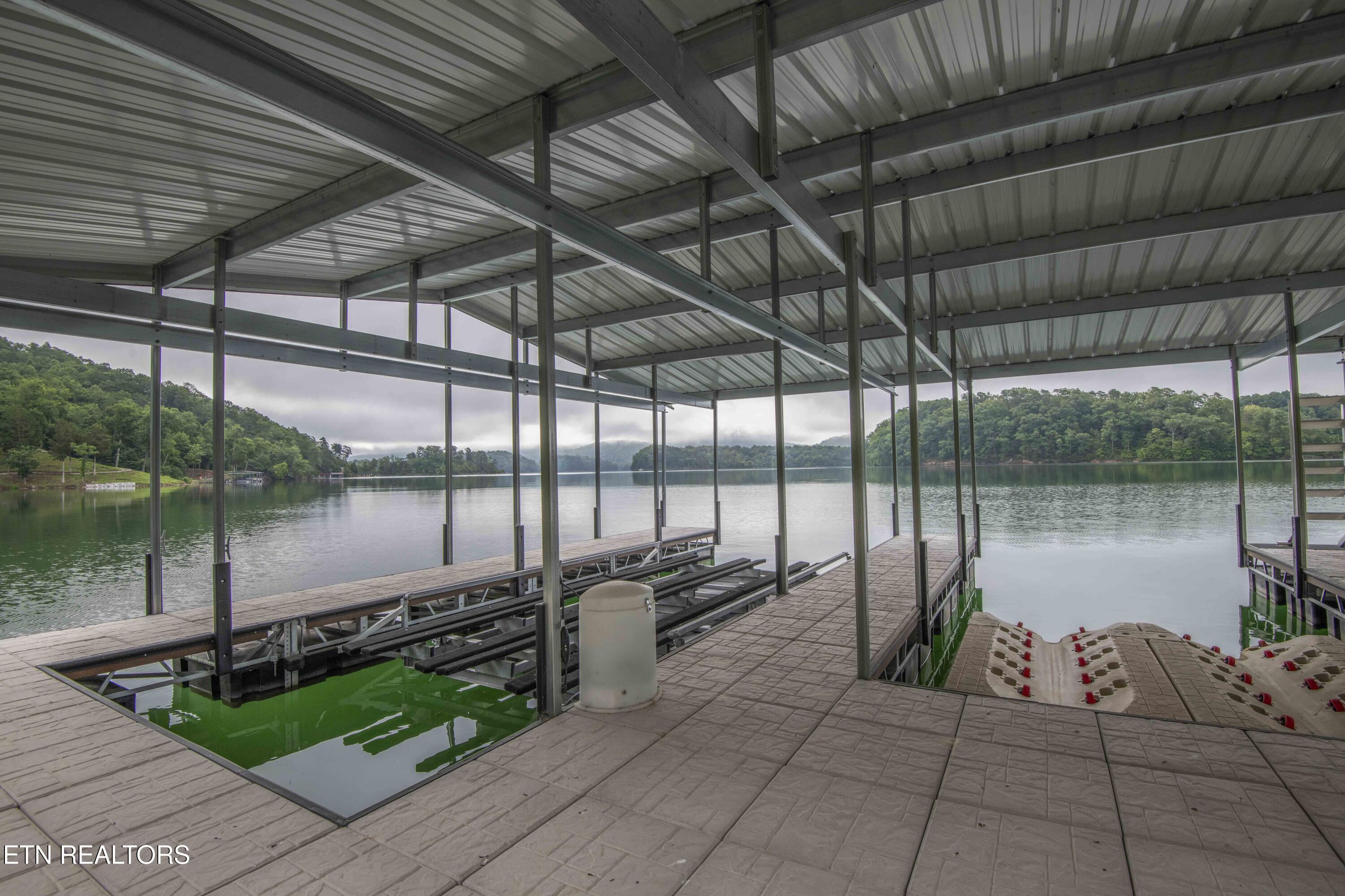 Norris Lake Real Estate - Image# 14