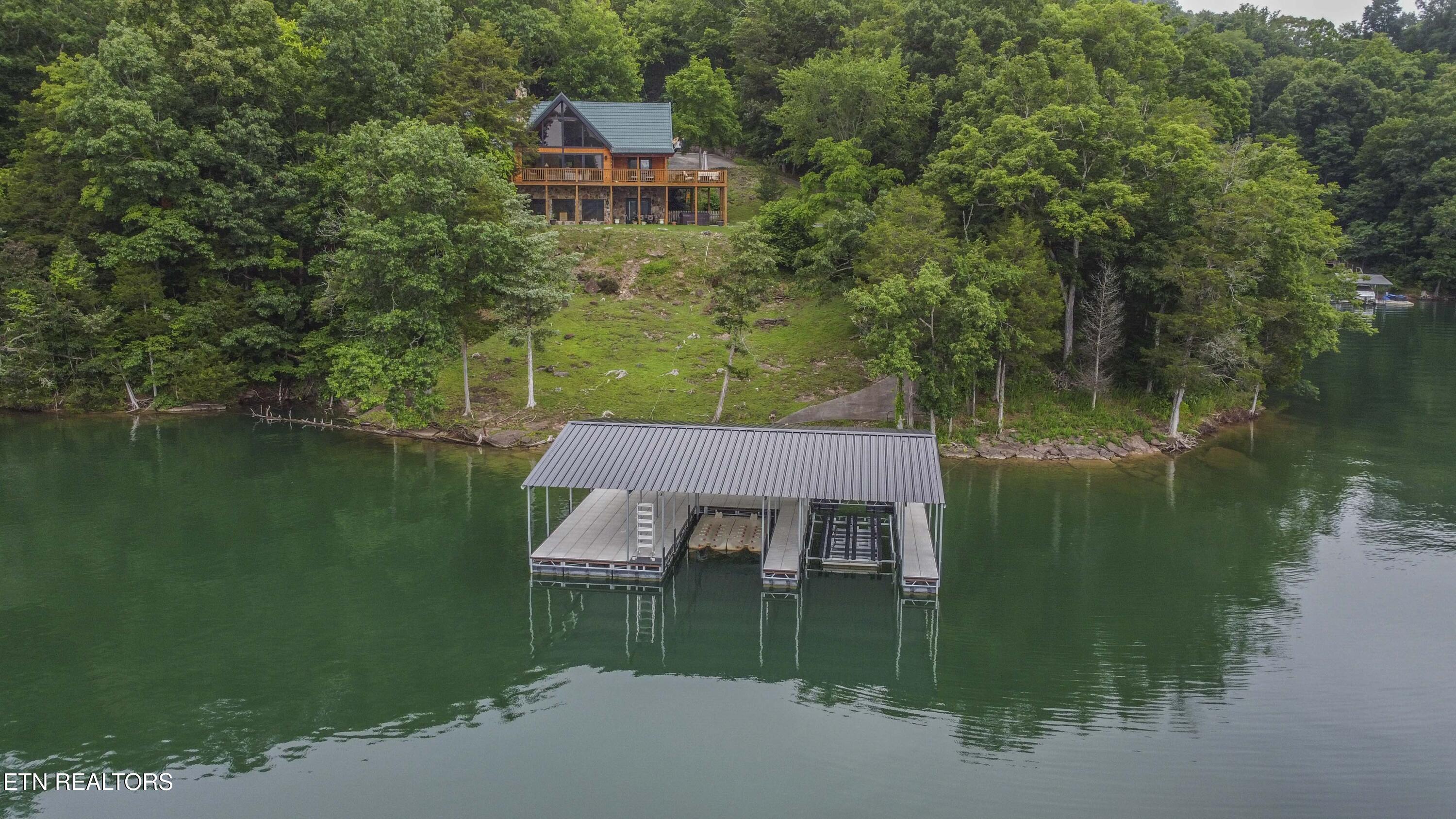 Norris Lake Real Estate - Image# 3