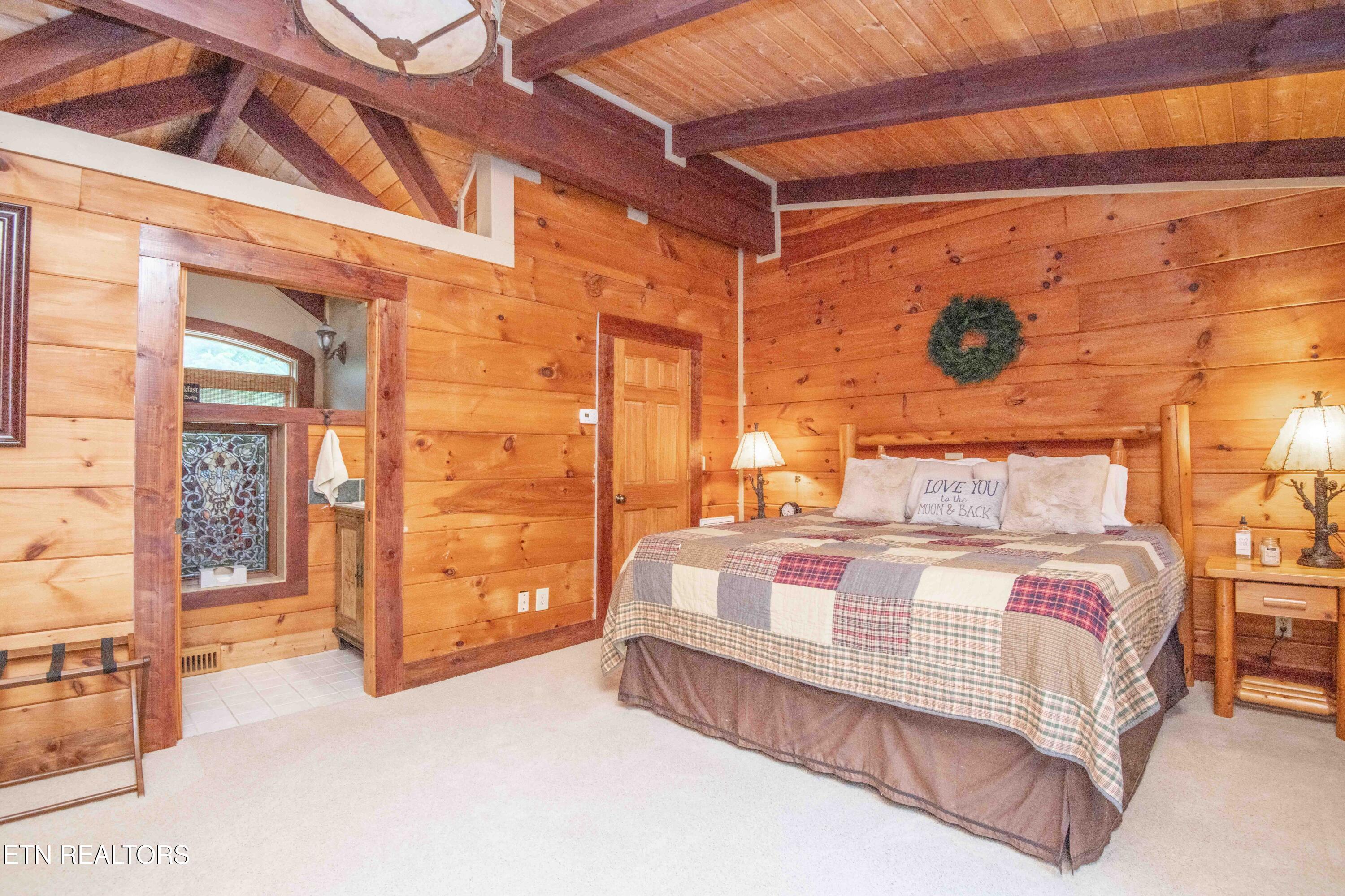 Norris Lake Real Estate - Image# 26
