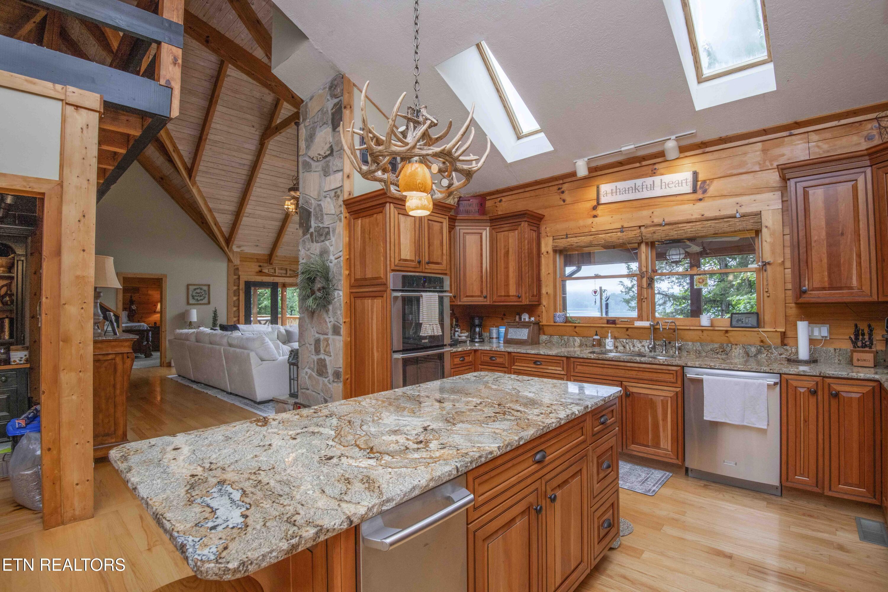 Norris Lake Real Estate - Image# 11