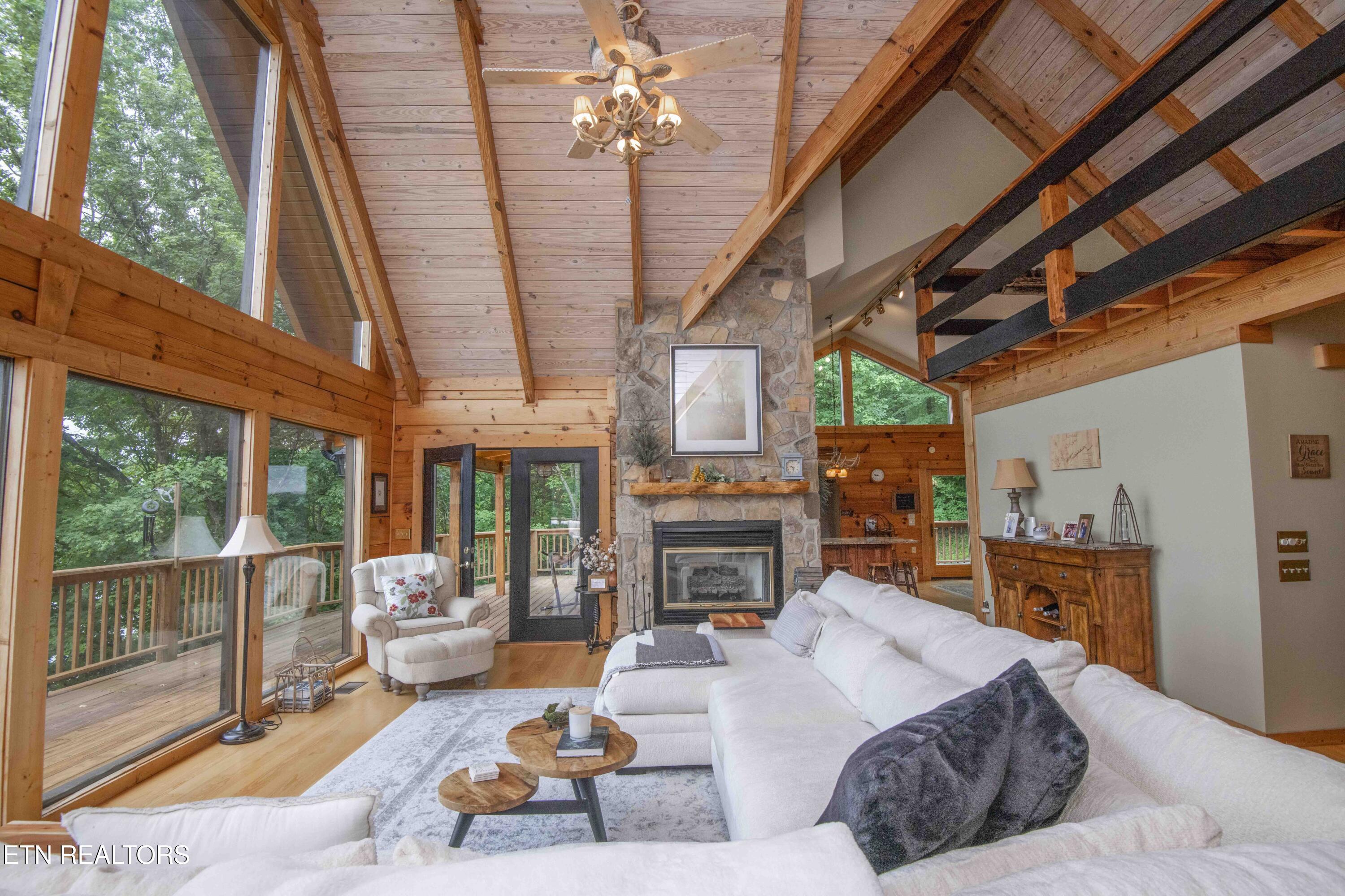 Norris Lake Real Estate - Image# 27