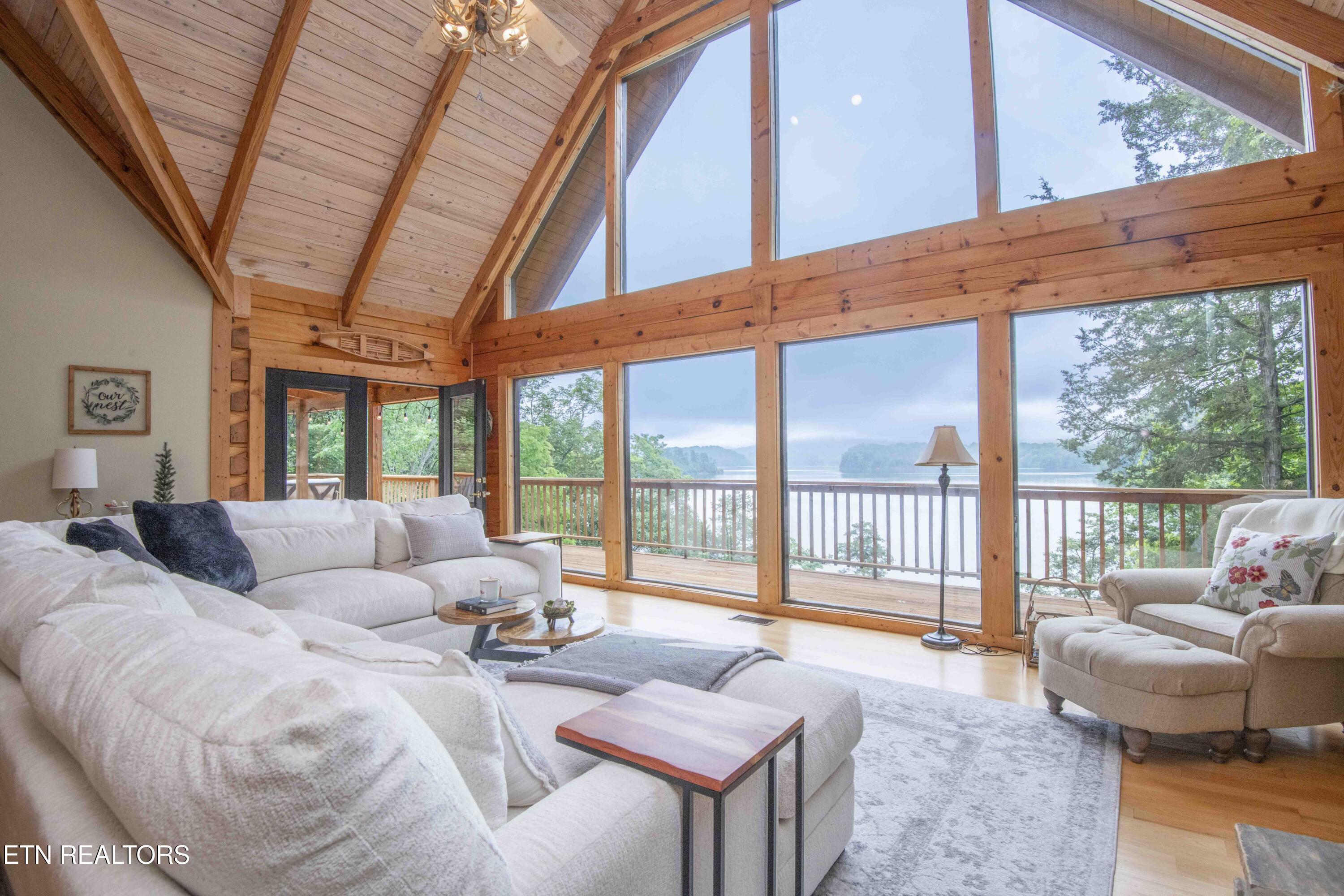 Norris Lake Real Estate - Image# 28