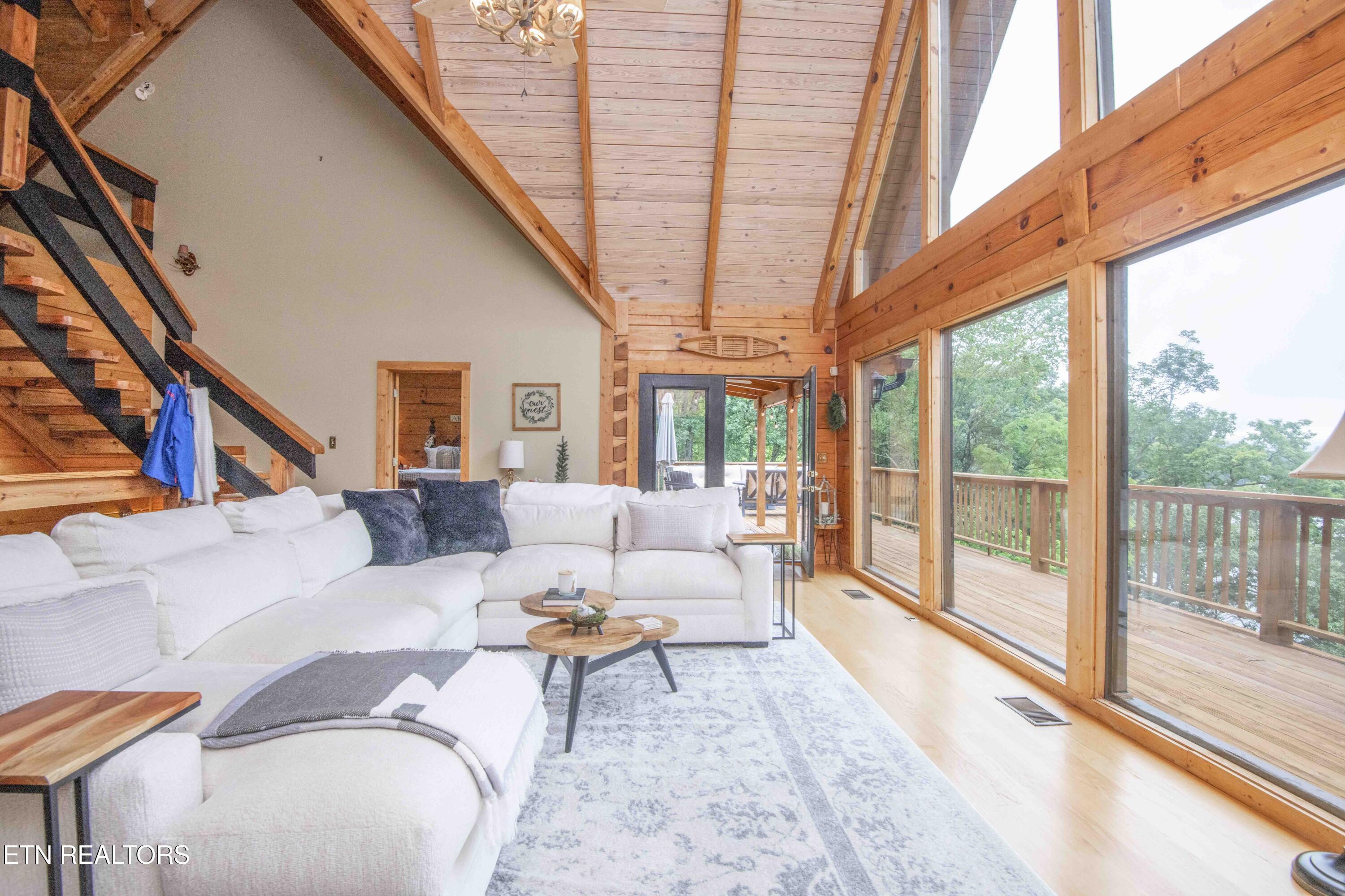 Norris Lake Real Estate - Image# 29