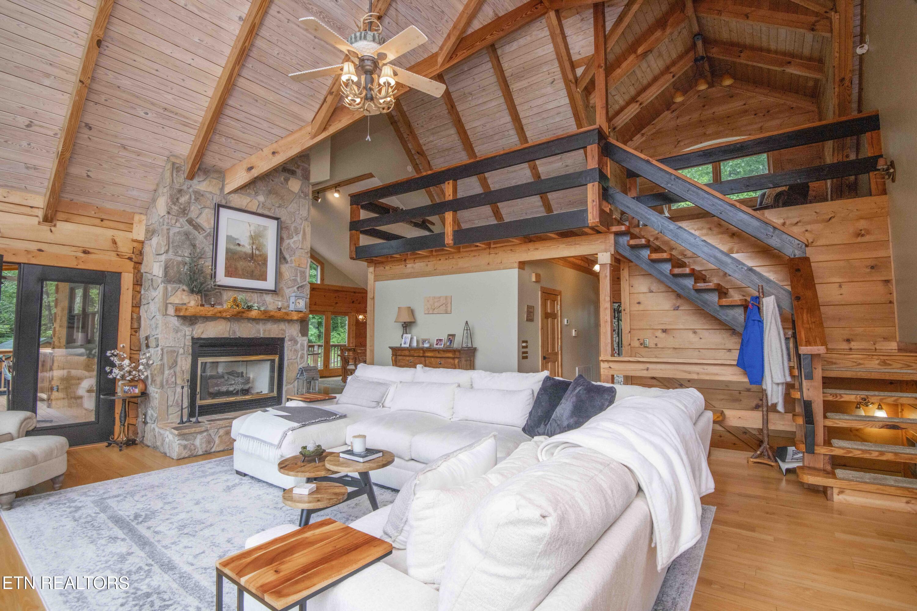 Norris Lake Real Estate - Image# 30