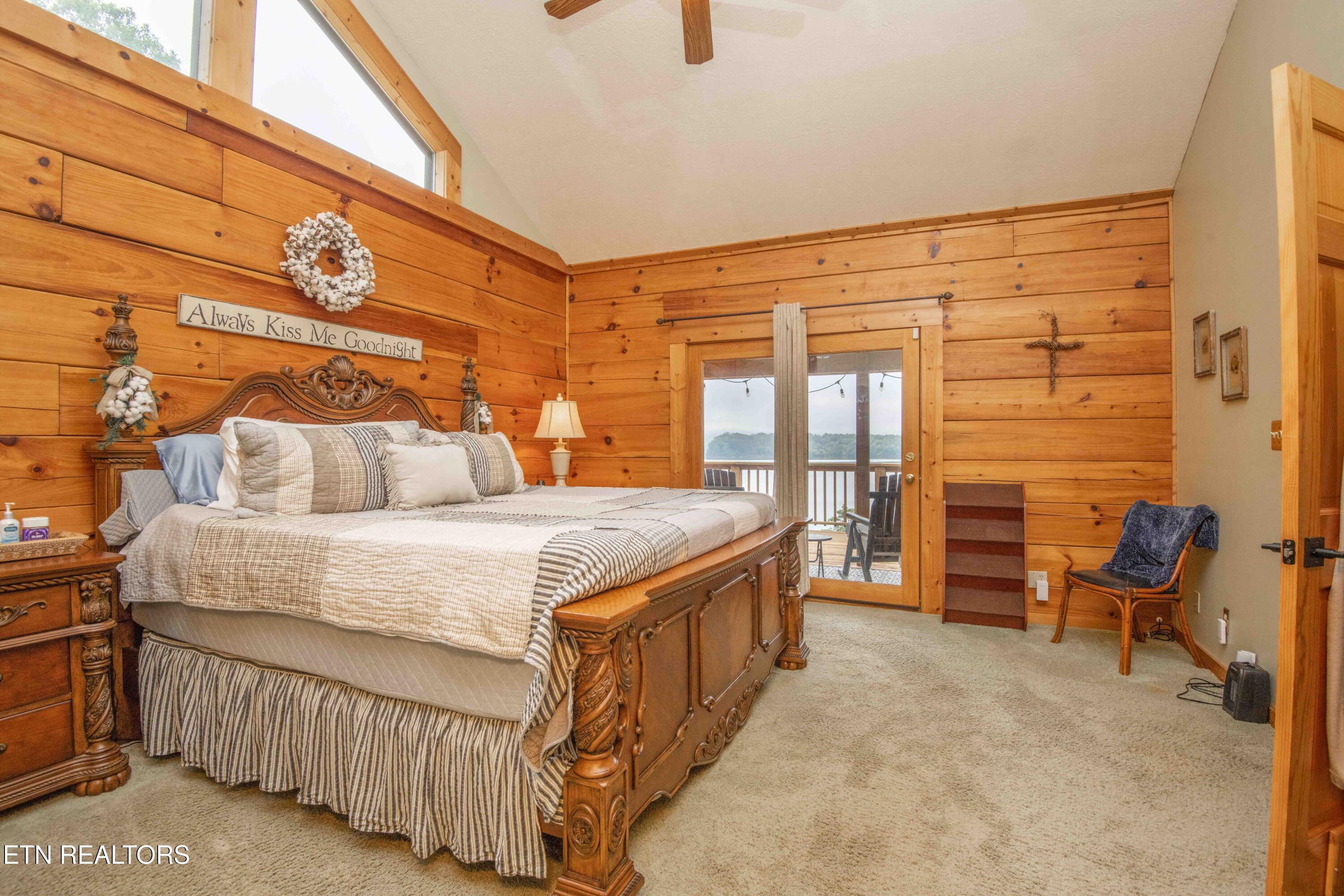 Norris Lake Real Estate - Image# 33