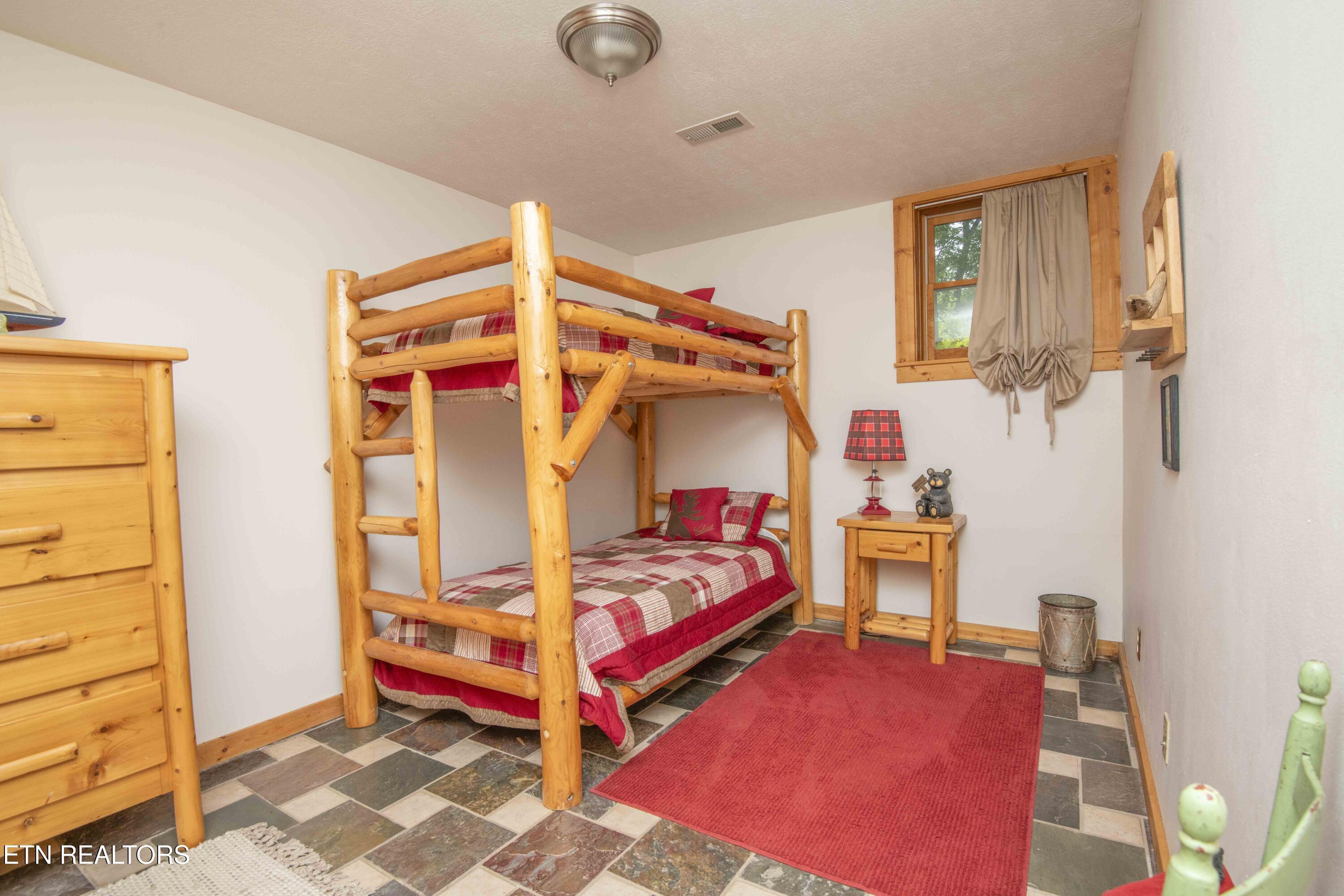Norris Lake Real Estate - Image# 36
