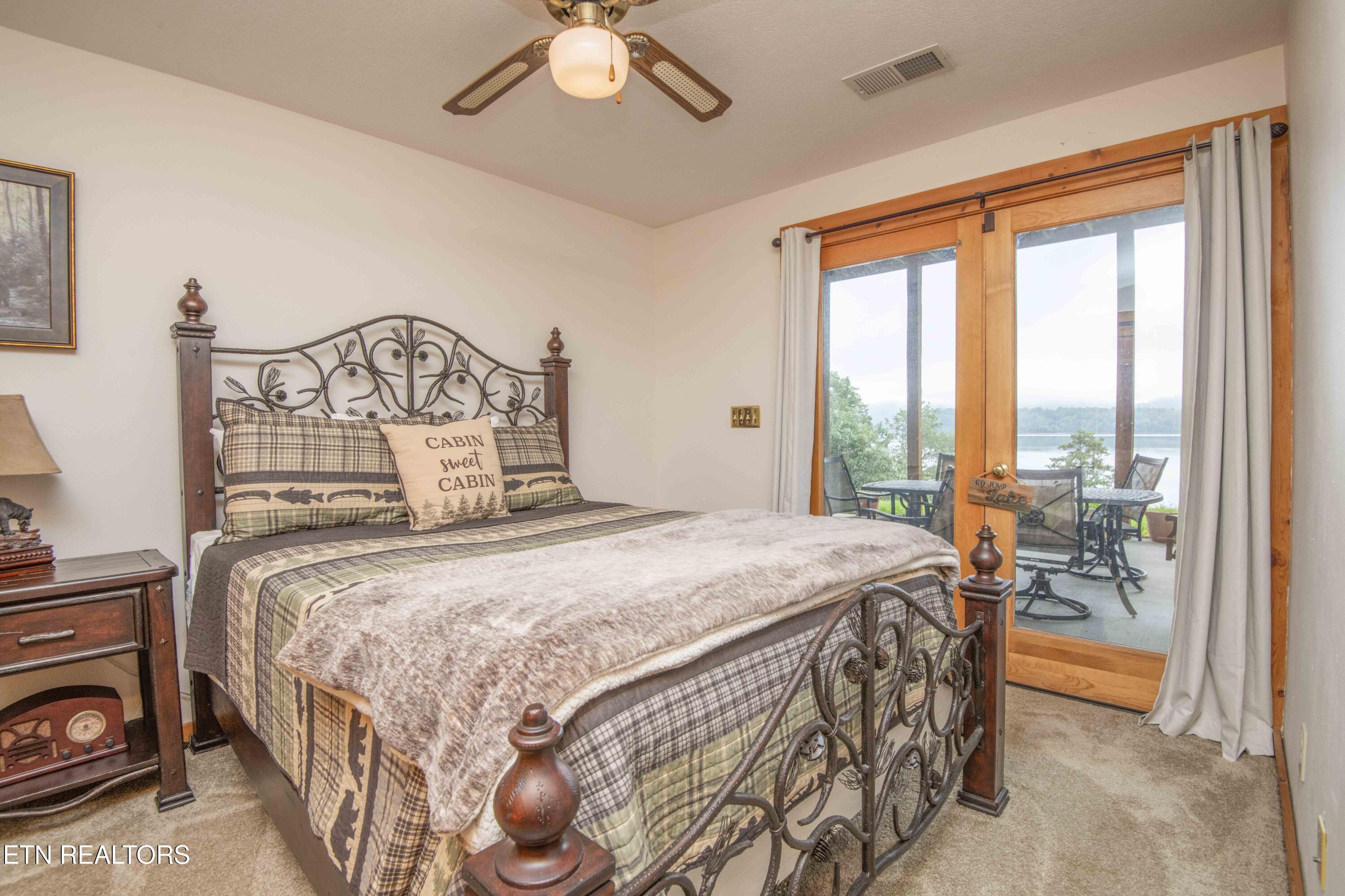 Norris Lake Real Estate - Image# 37