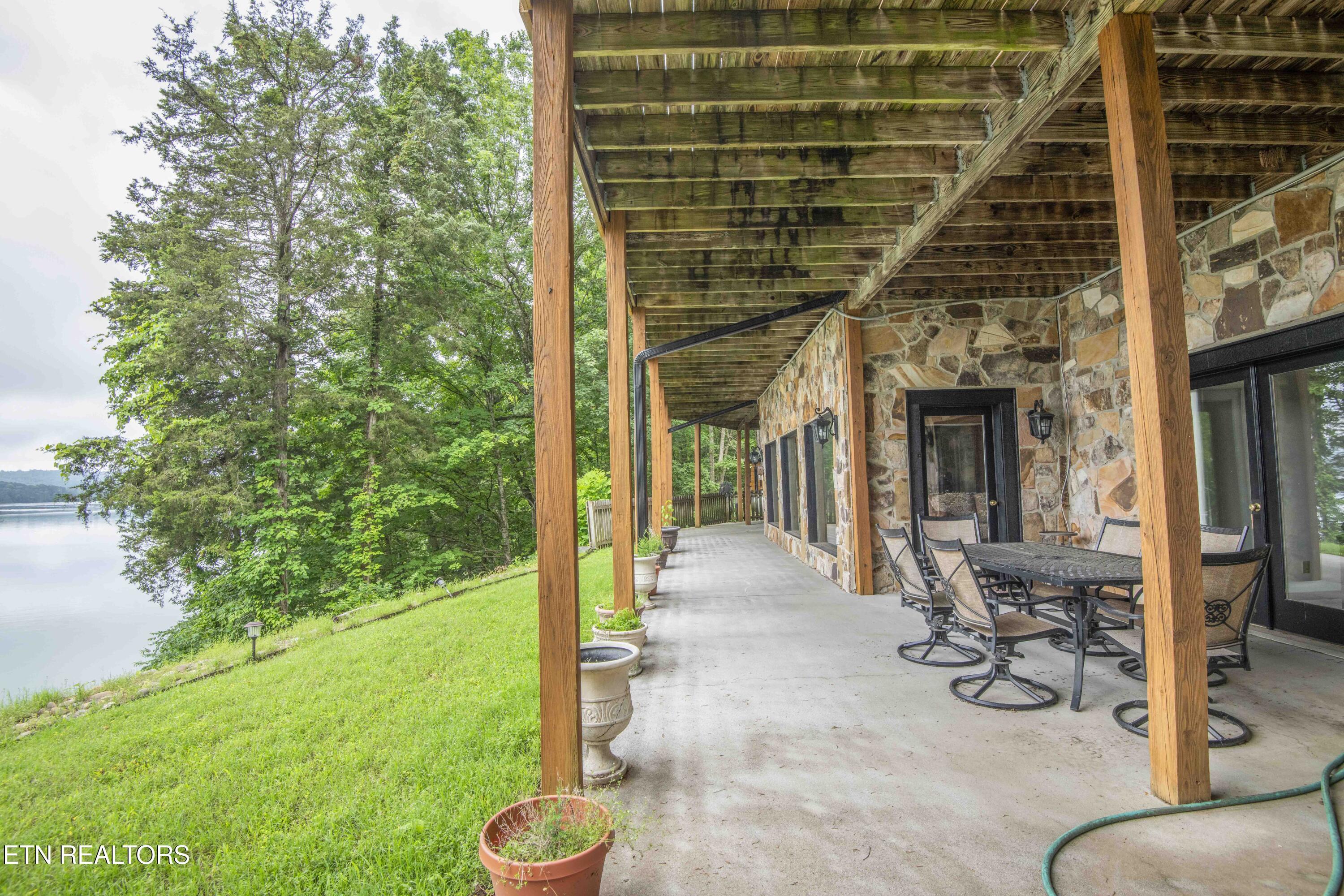 Norris Lake Real Estate - Image# 39
