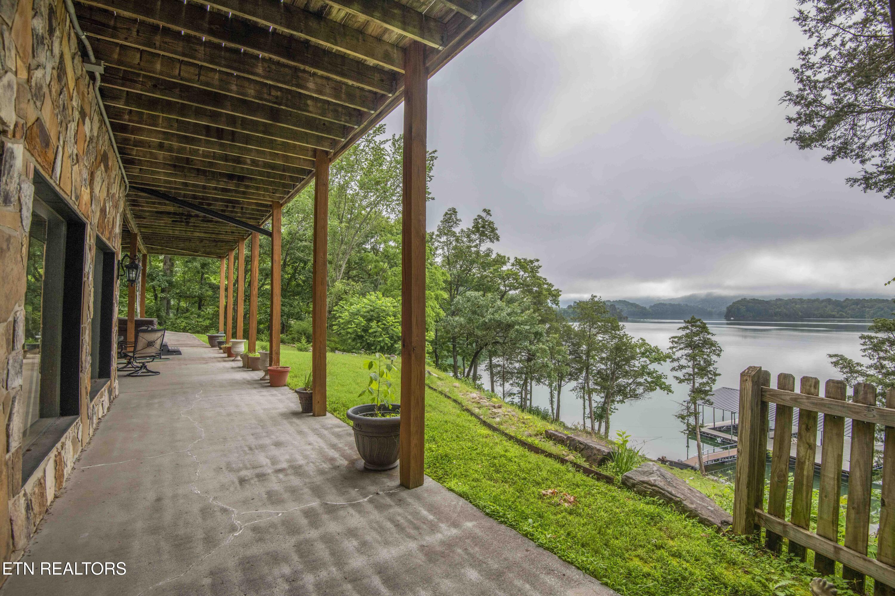 Norris Lake Real Estate - Image# 17