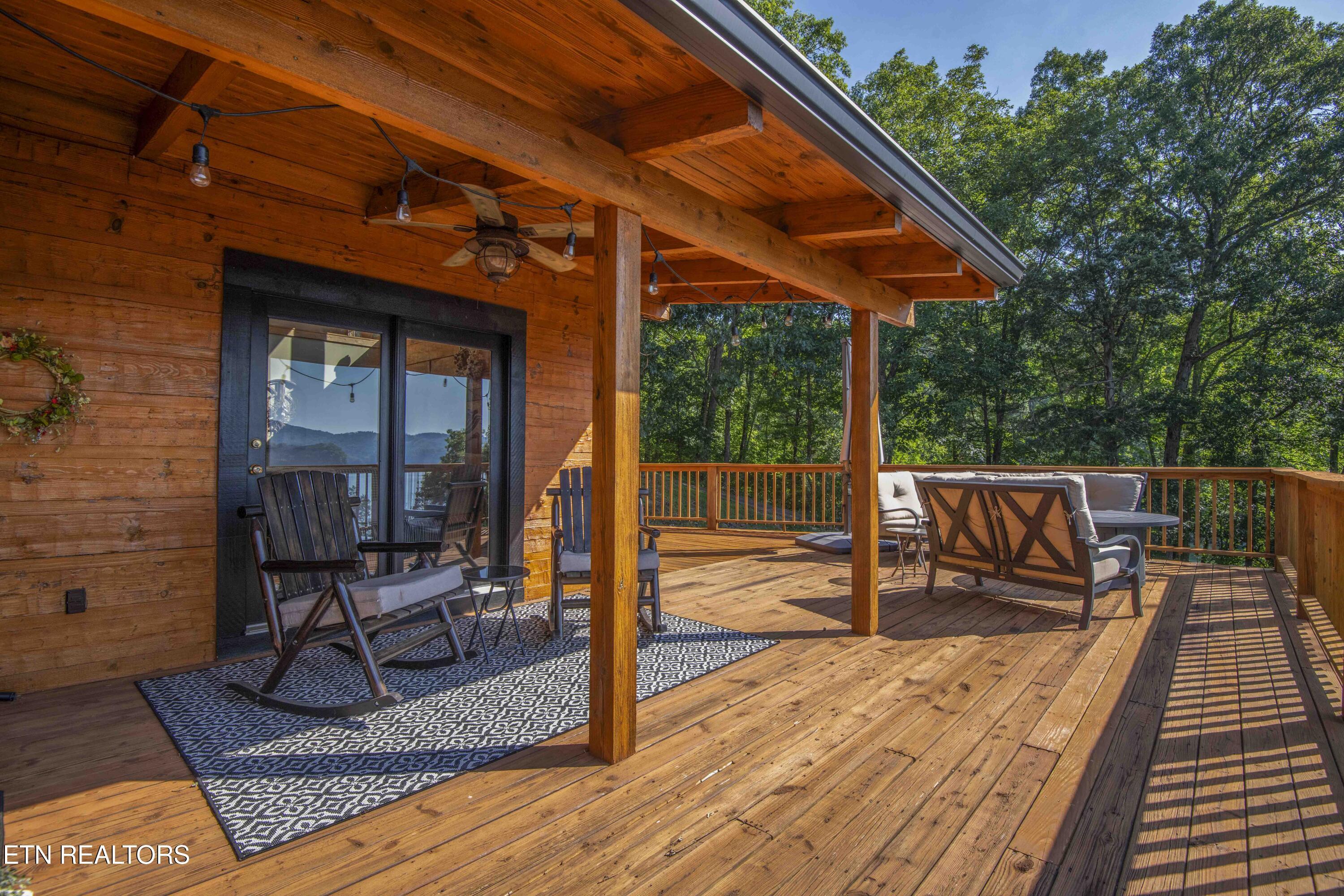 Norris Lake Real Estate - Image# 10