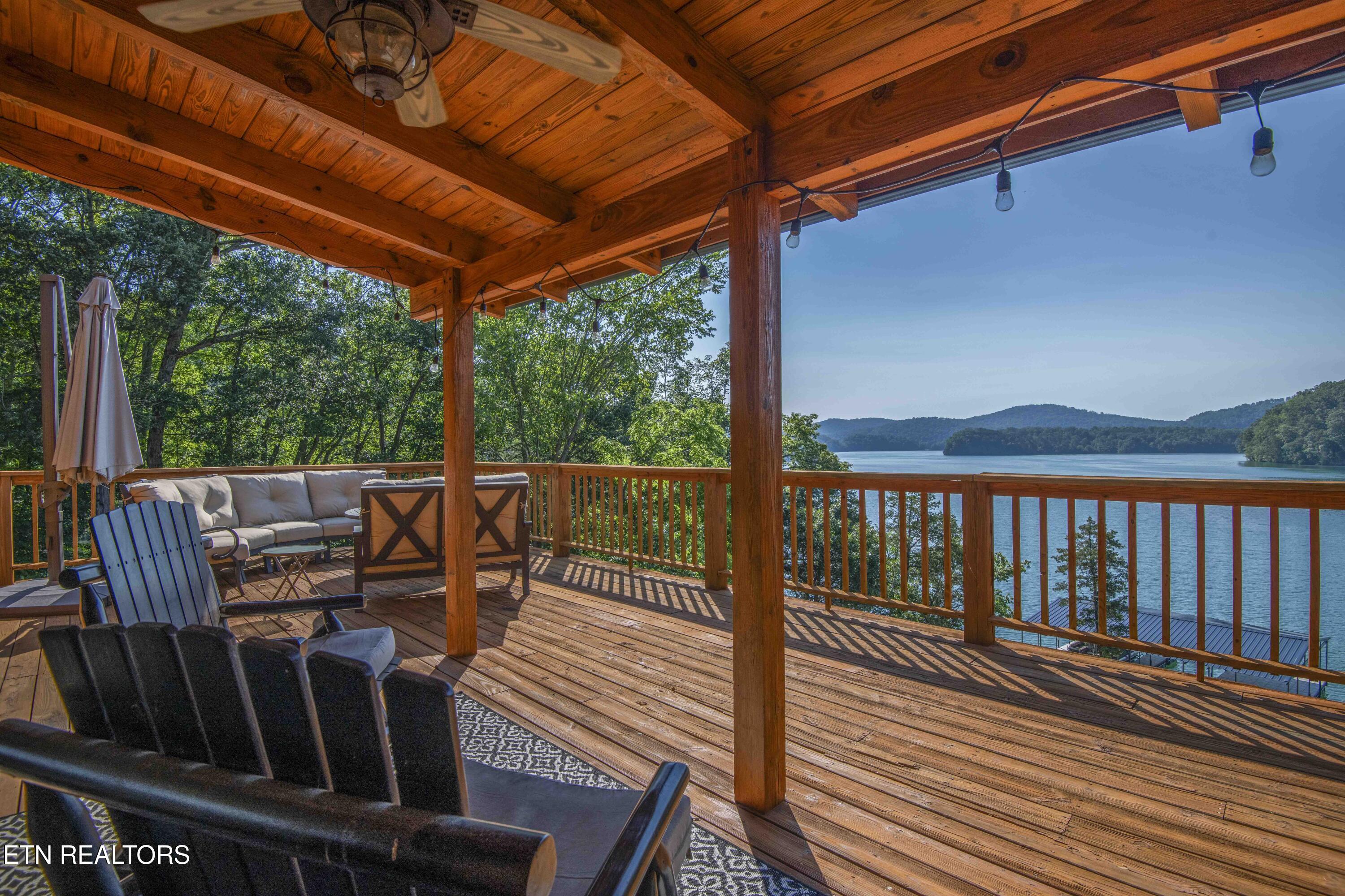 Norris Lake Real Estate - Image# 14