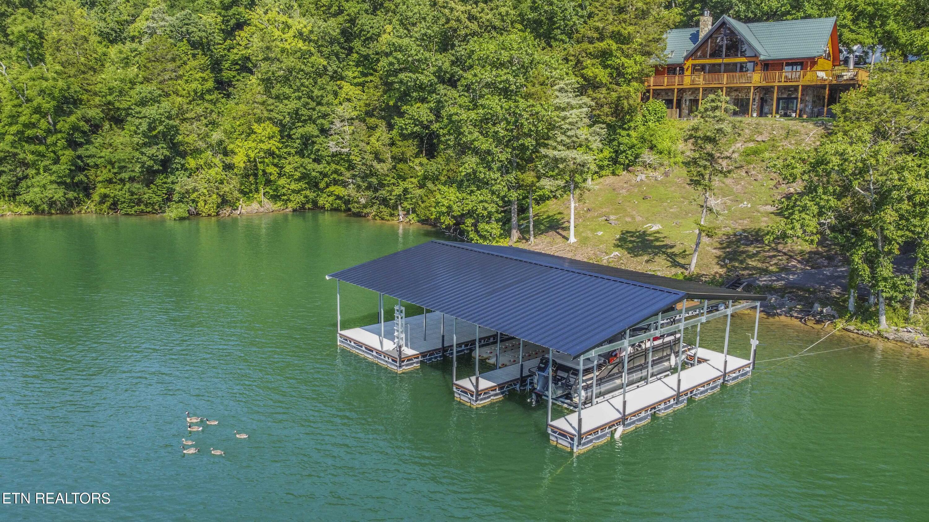 Norris Lake Real Estate - Image# 22