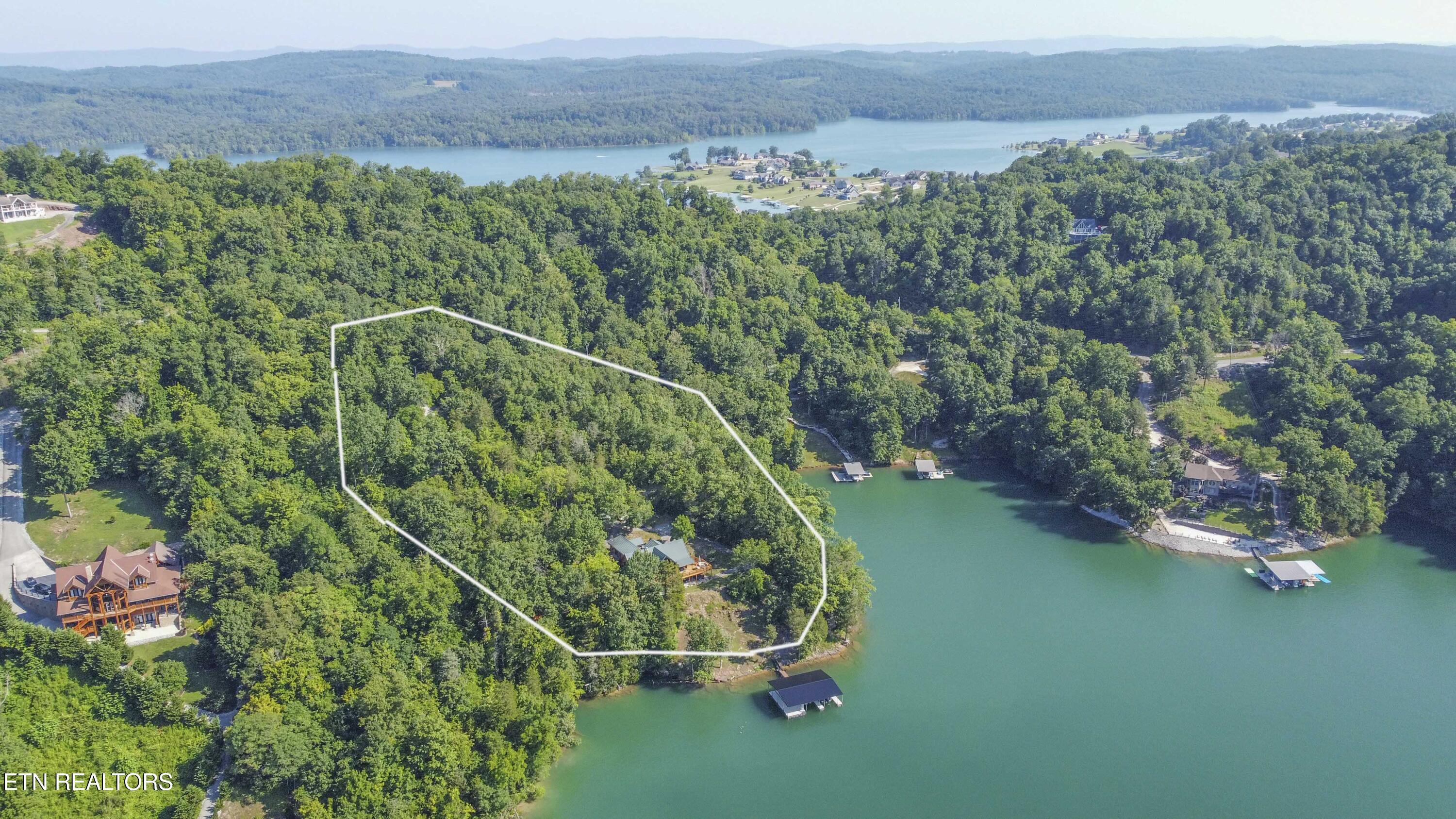 Norris Lake Real Estate - Image# 28