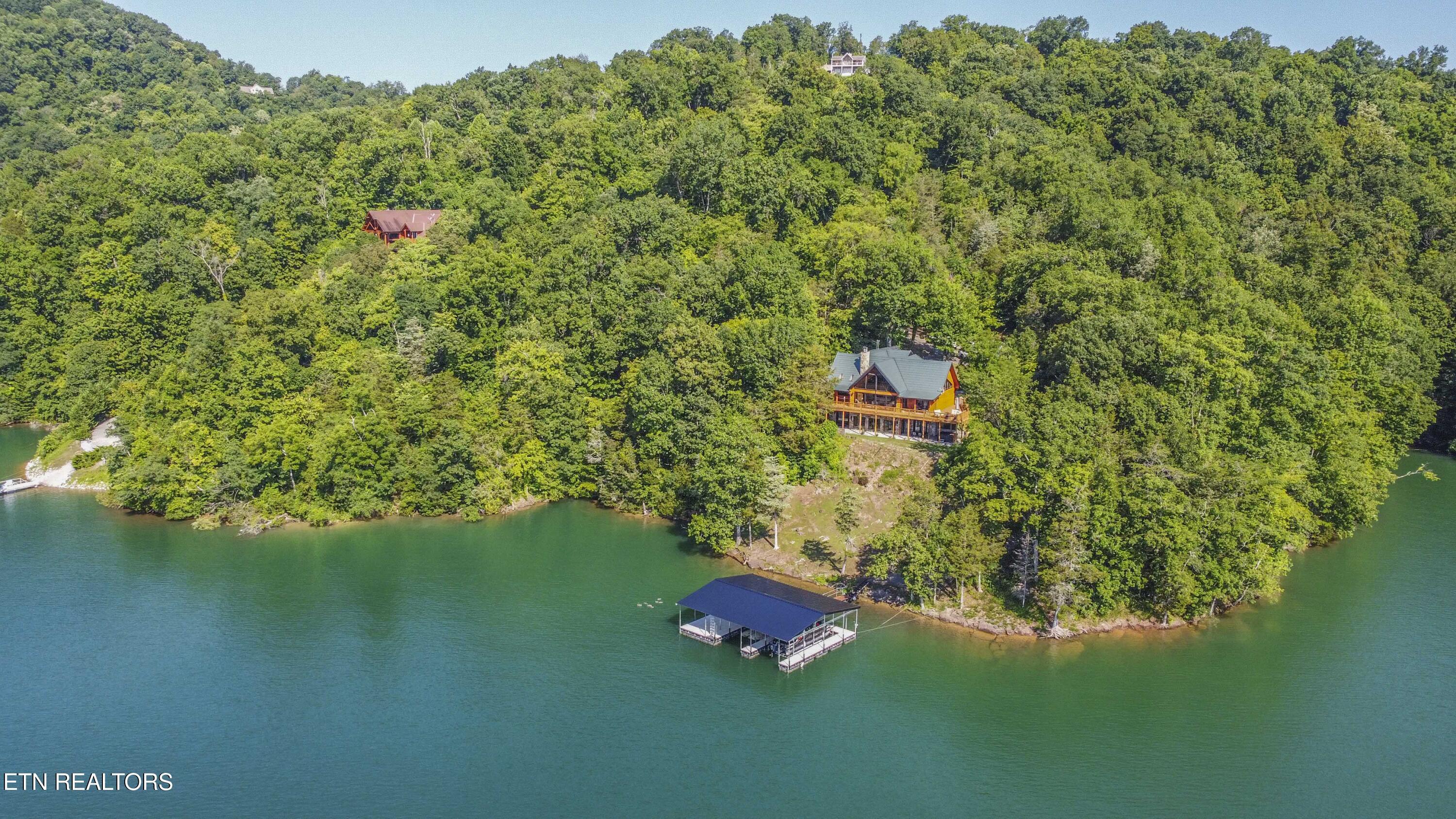 Norris Lake Real Estate - Image# 30