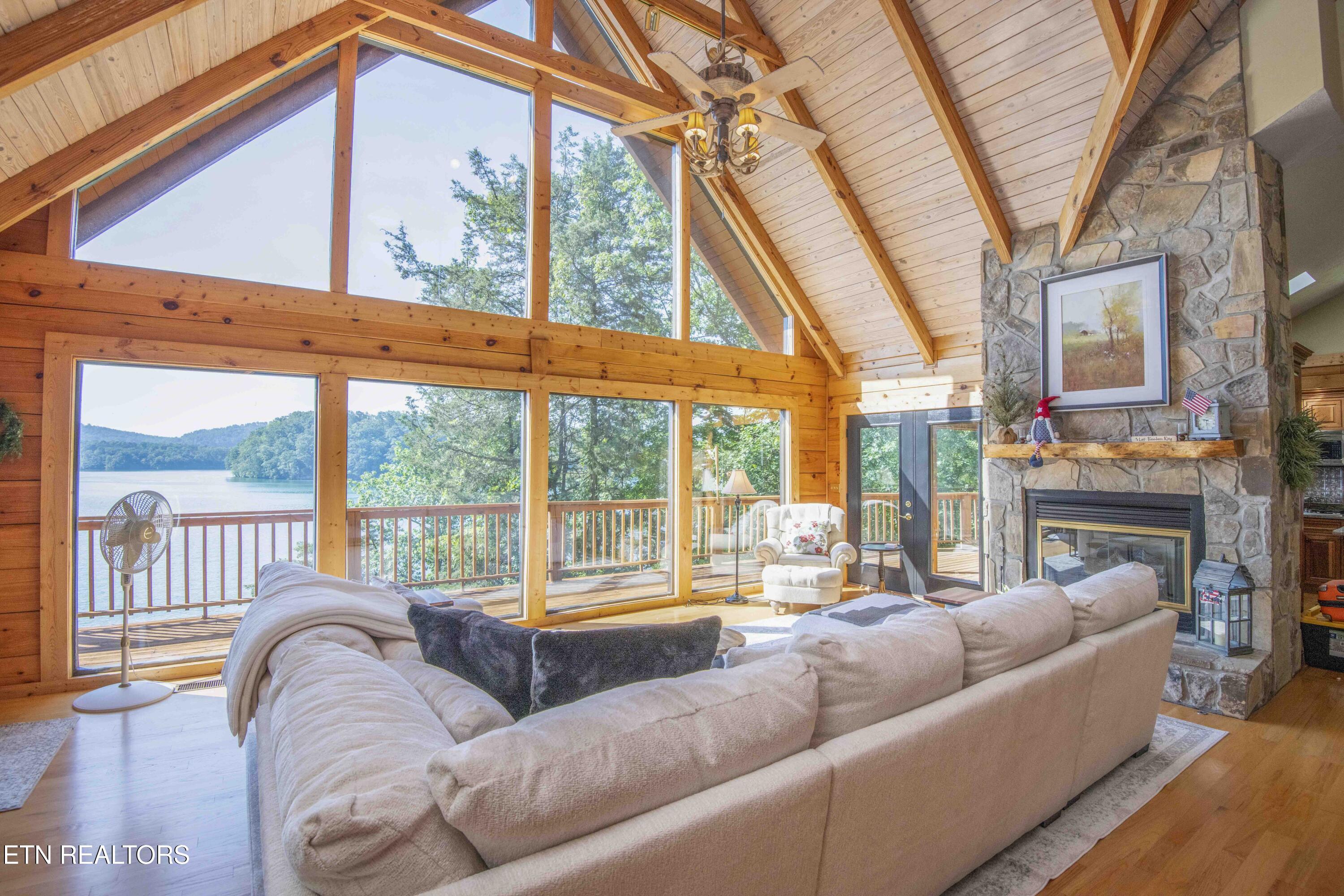 Norris Lake Real Estate - Image# 49