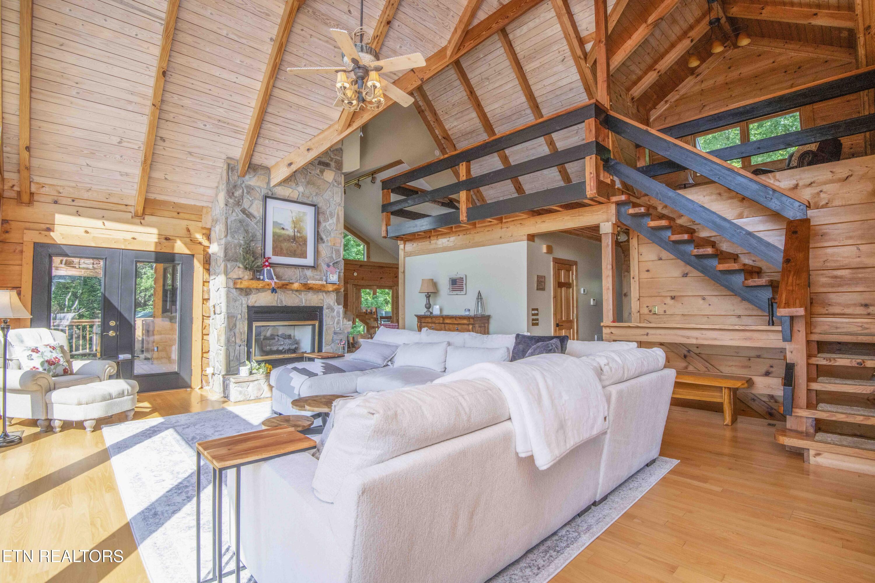 Norris Lake Real Estate - Image# 57