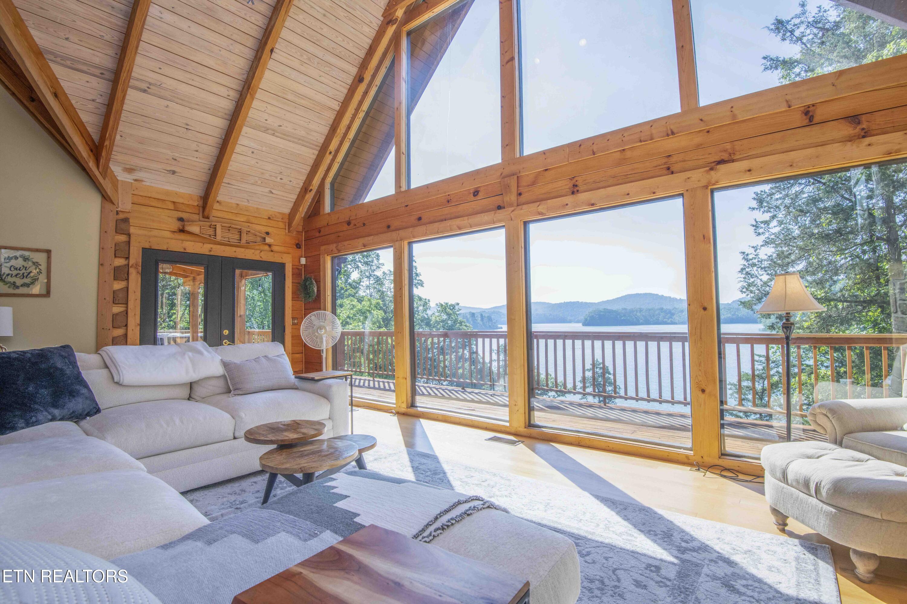 Norris Lake Real Estate - Image# 53