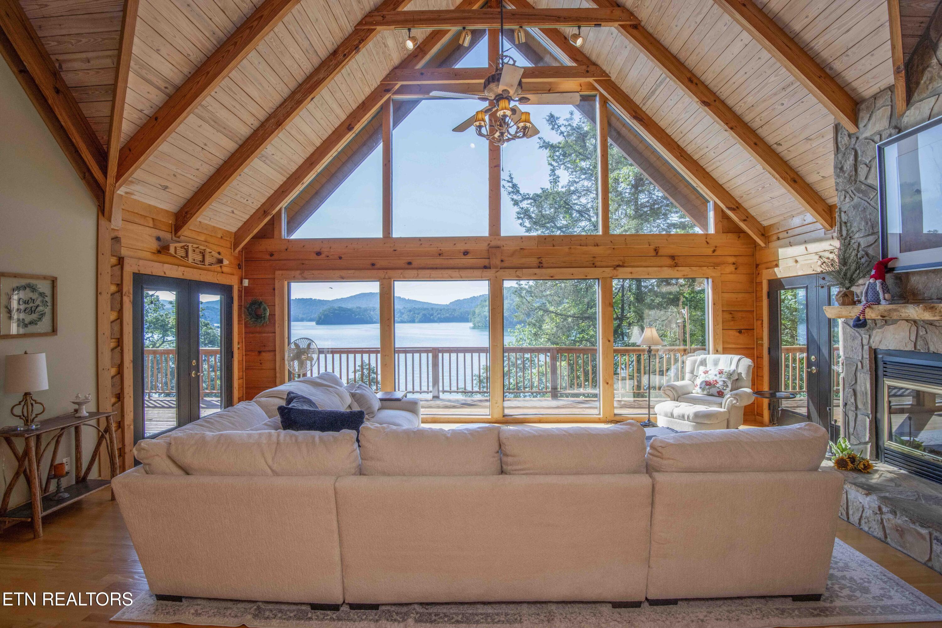 Norris Lake Real Estate - Image# 51