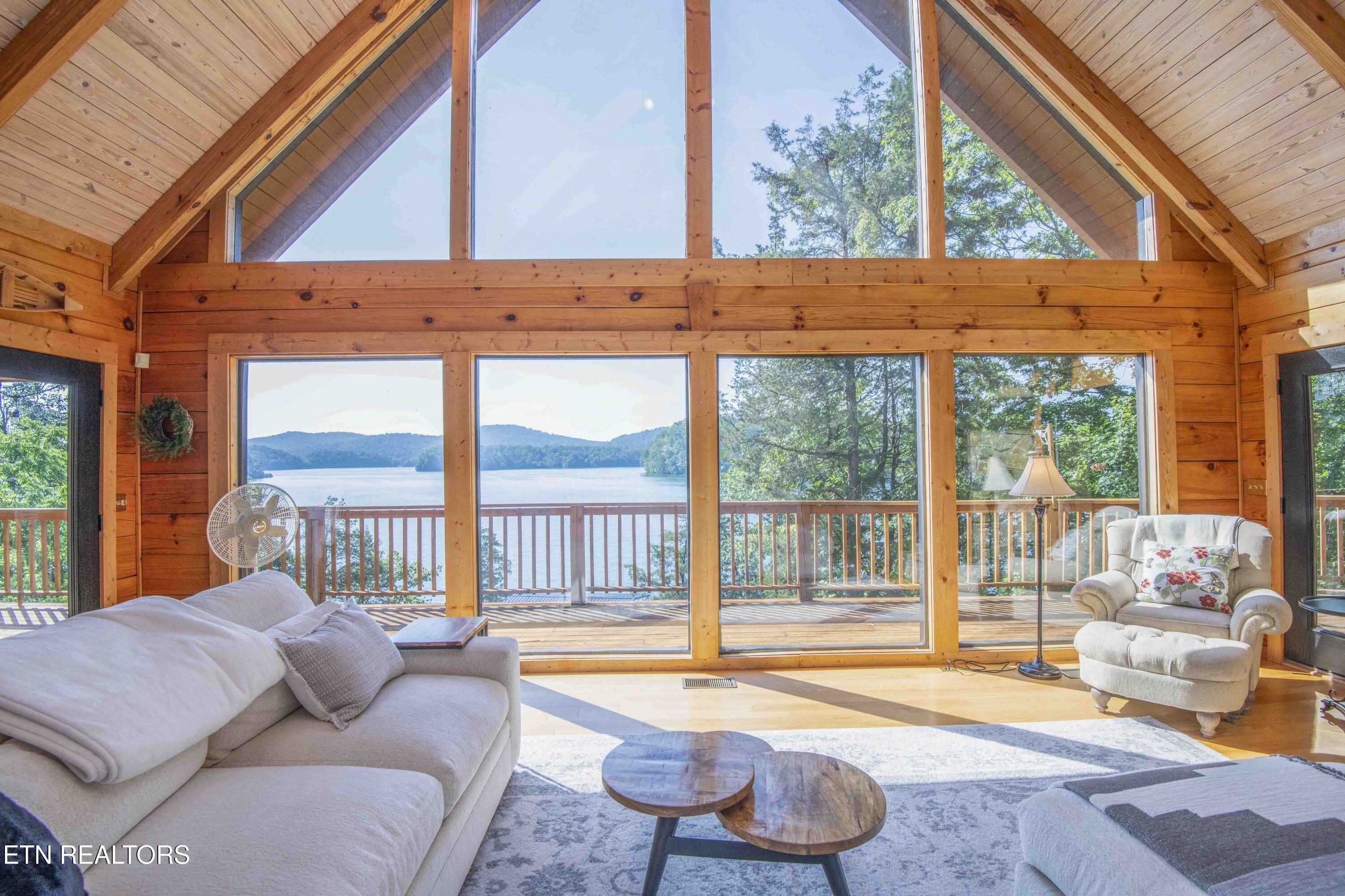 Norris Lake Real Estate - Image# 55