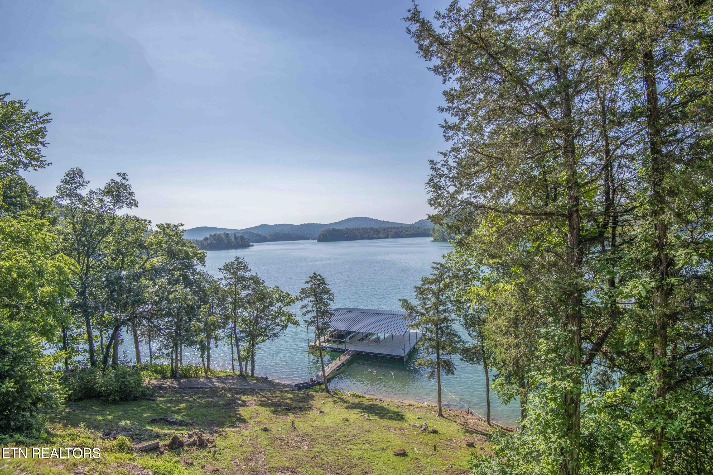 Norris Lake Real Estate - Image# 68
