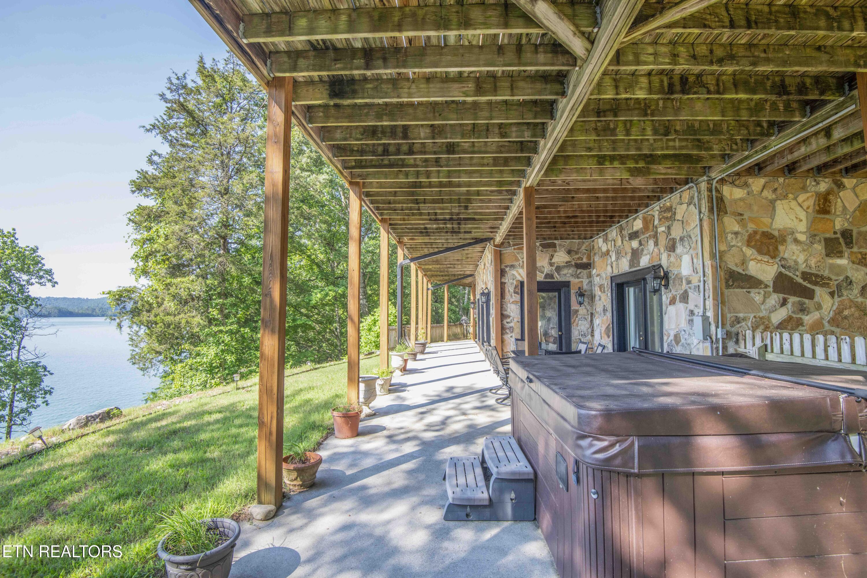 Norris Lake Real Estate - Image# 69