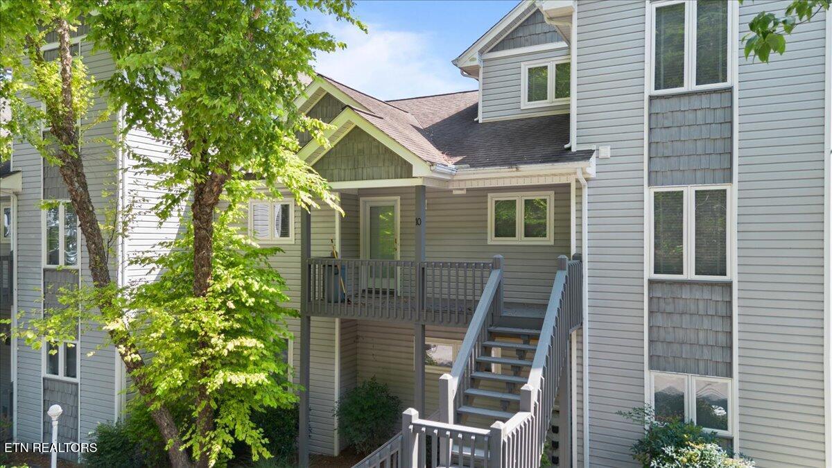 Norris Lake Real Estate - Image# 1