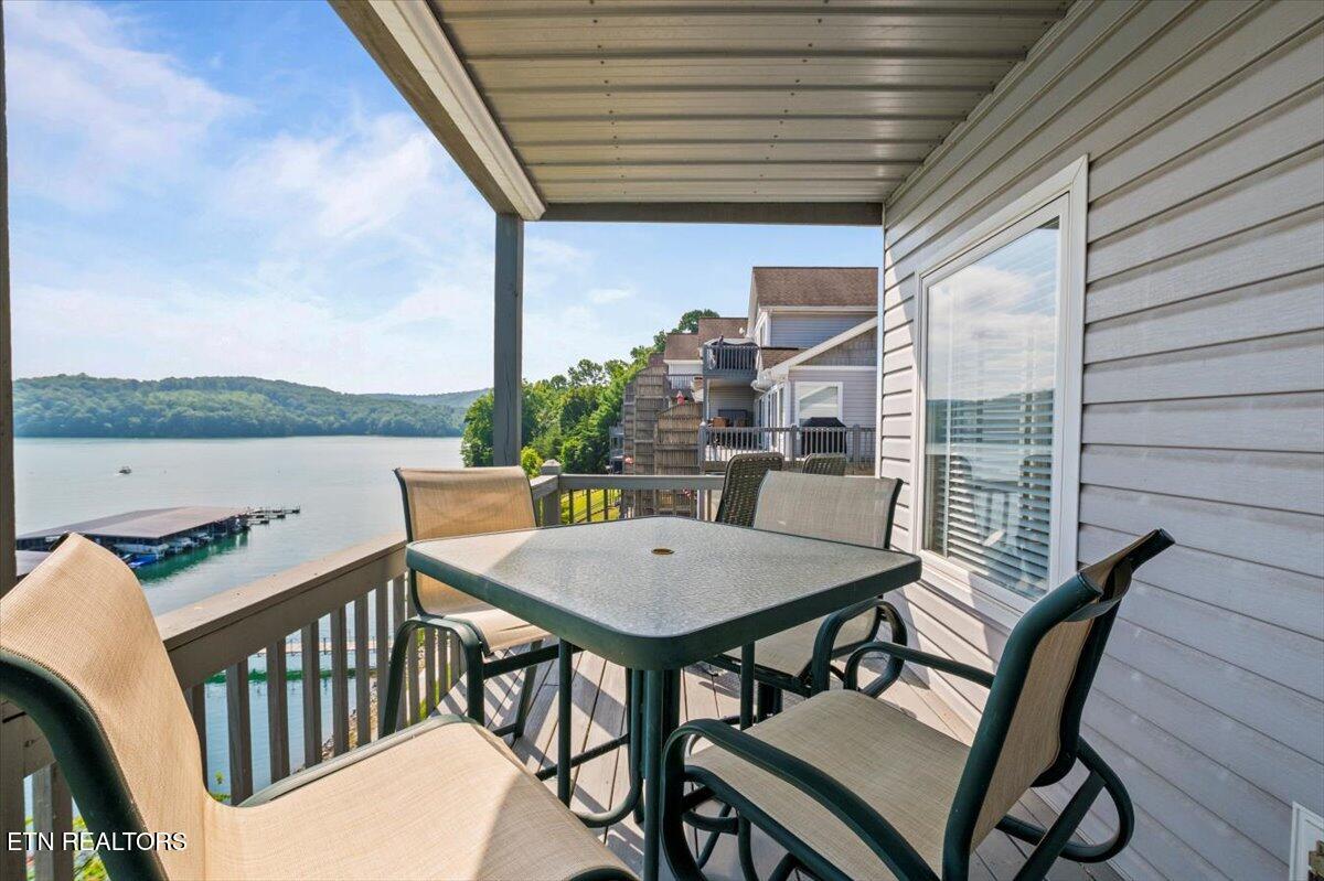 Norris Lake Real Estate - Image# 22