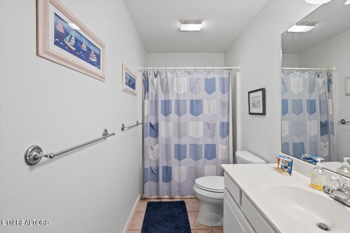Norris Lake Real Estate - Image# 32