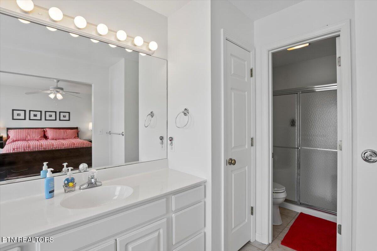 Norris Lake Real Estate - Image# 37