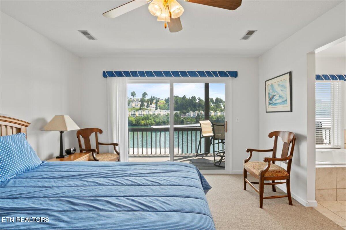 Norris Lake Real Estate - Image# 23
