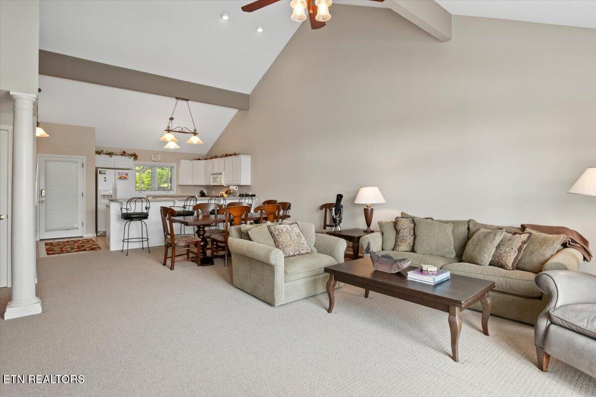 Norris Lake Real Estate - Image# 13