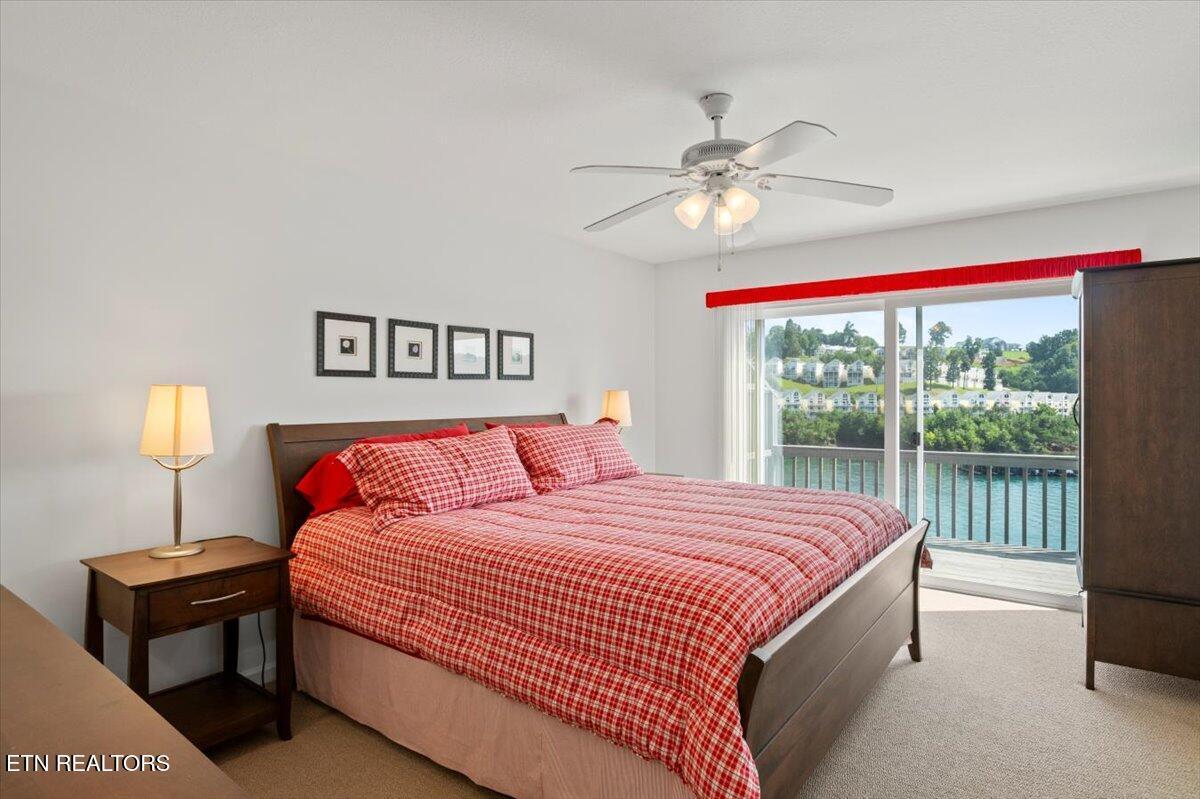 Norris Lake Real Estate - Image# 34