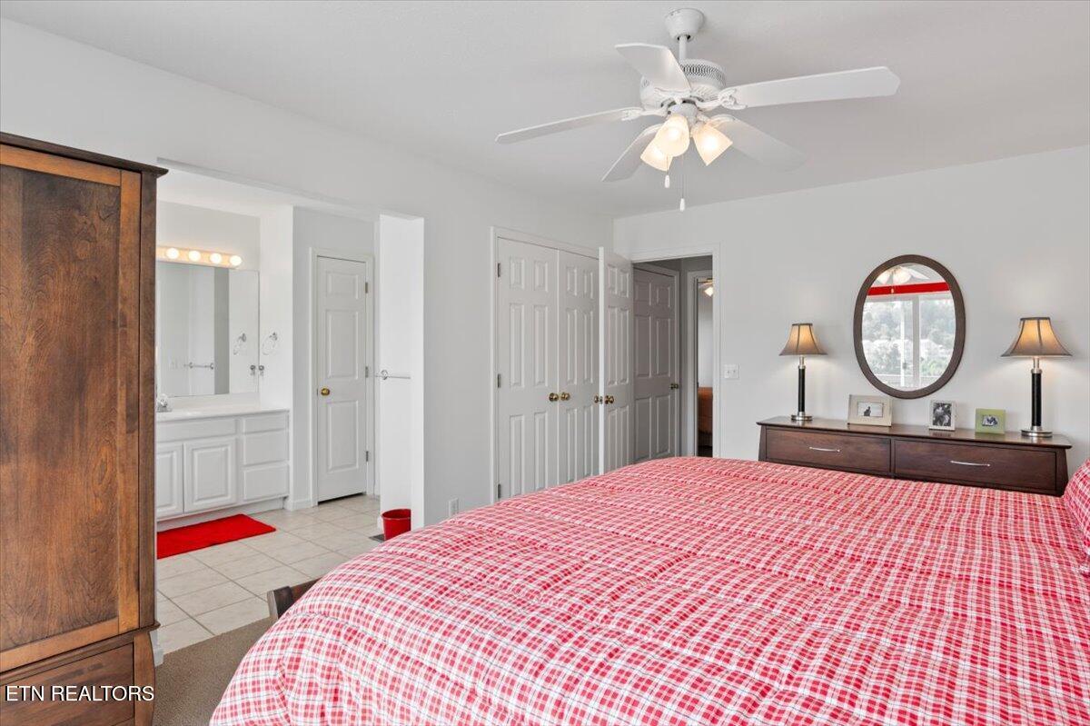 Norris Lake Real Estate - Image# 36