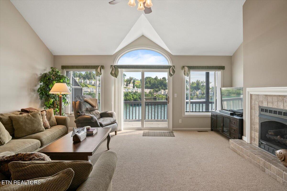 Norris Lake Real Estate - Image# 11