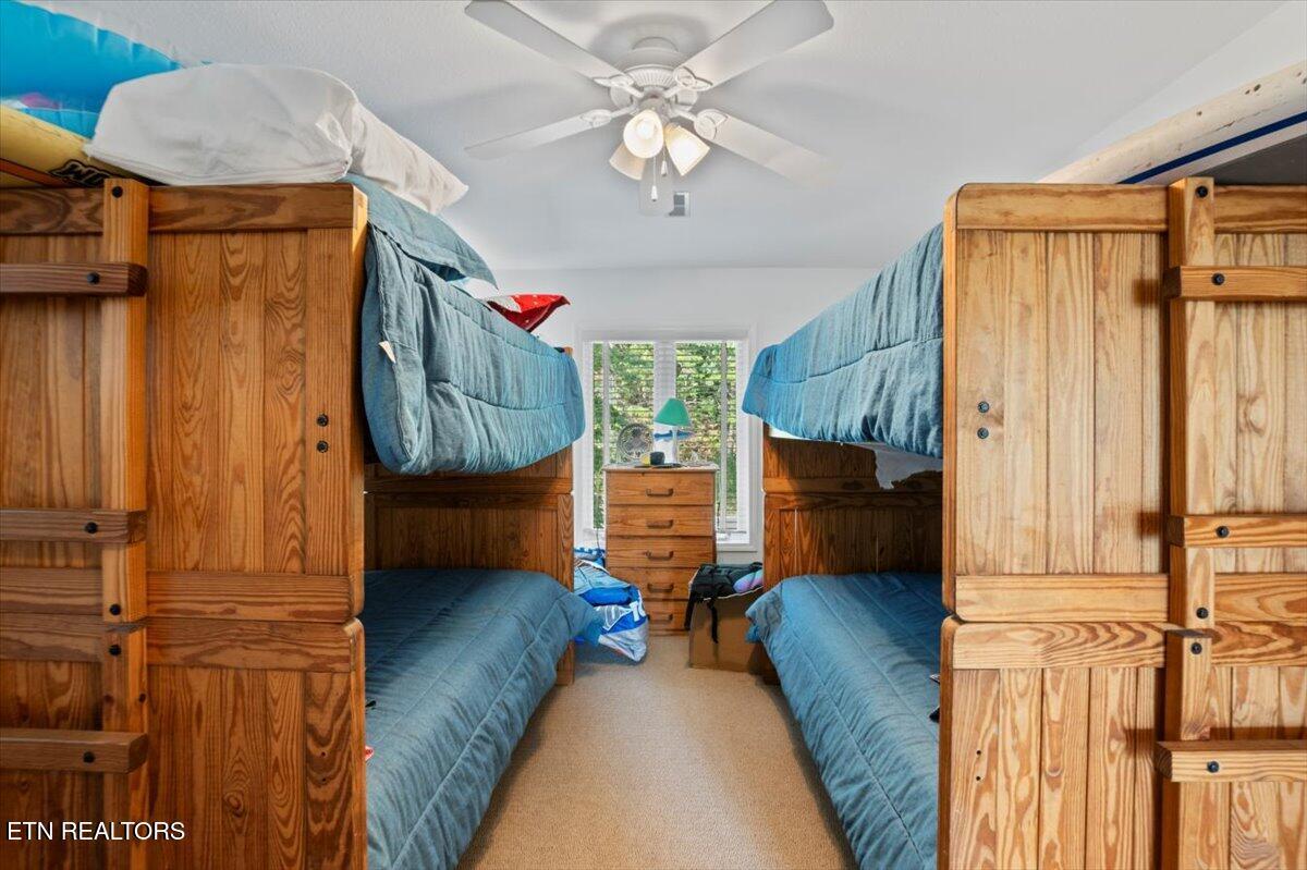 Norris Lake Real Estate - Image# 31