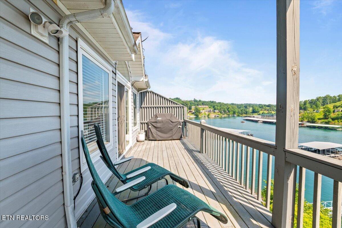 Norris Lake Real Estate - Image# 16