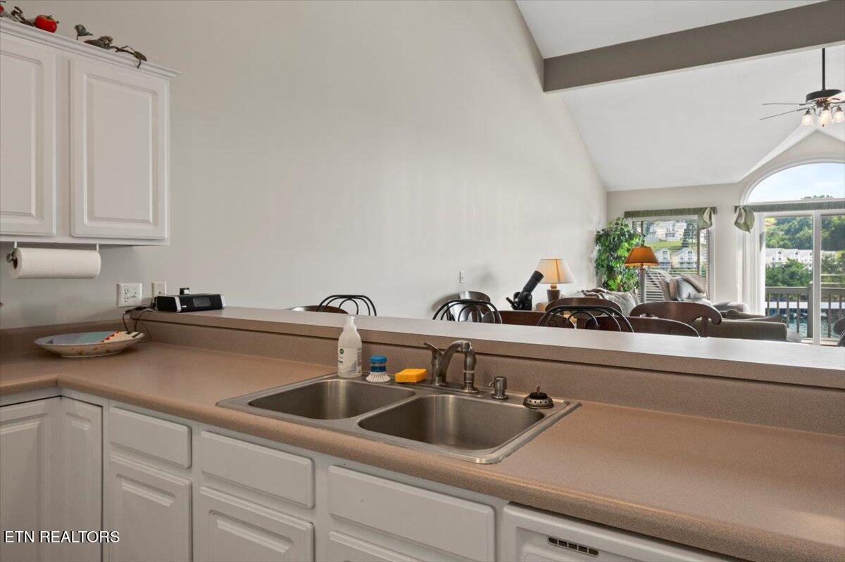 Norris Lake Real Estate - Image# 9