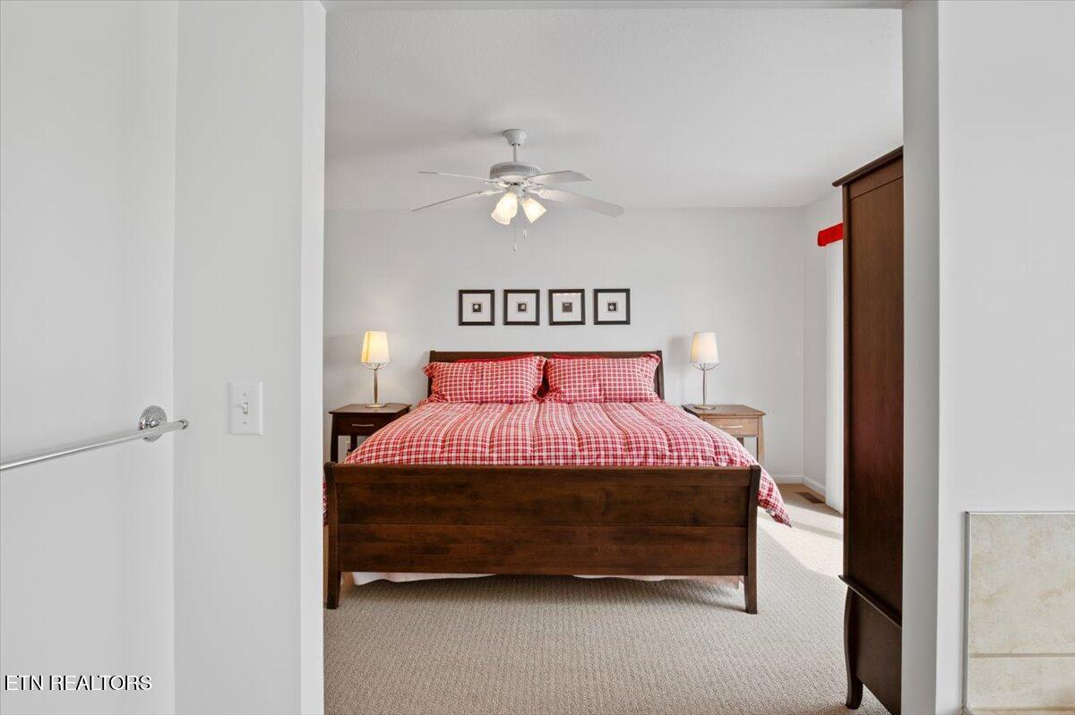 Norris Lake Real Estate - Image# 38