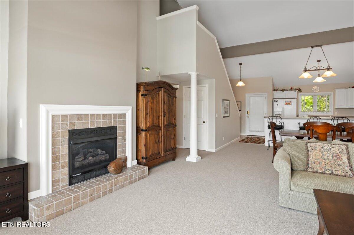 Norris Lake Real Estate - Image# 12
