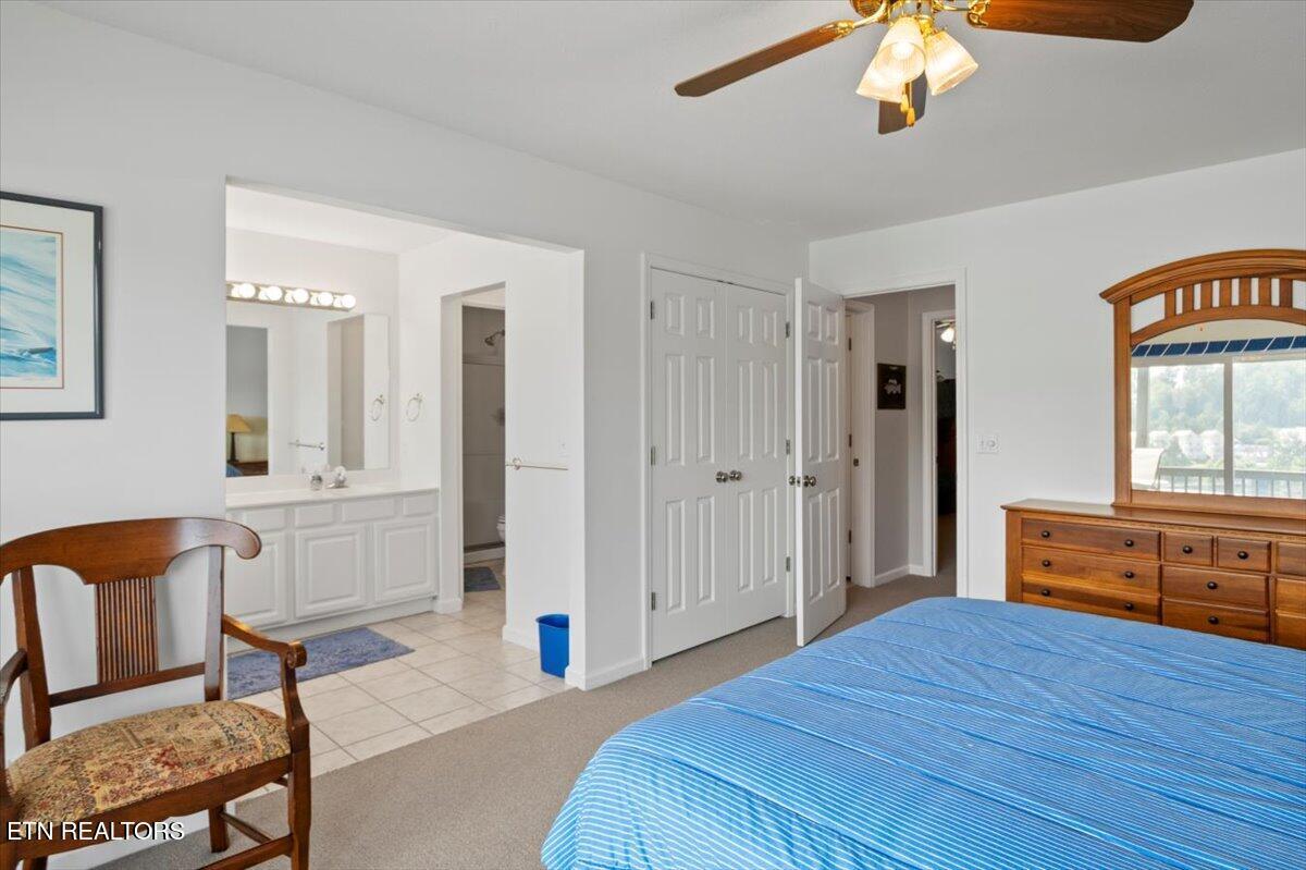 Norris Lake Real Estate - Image# 25