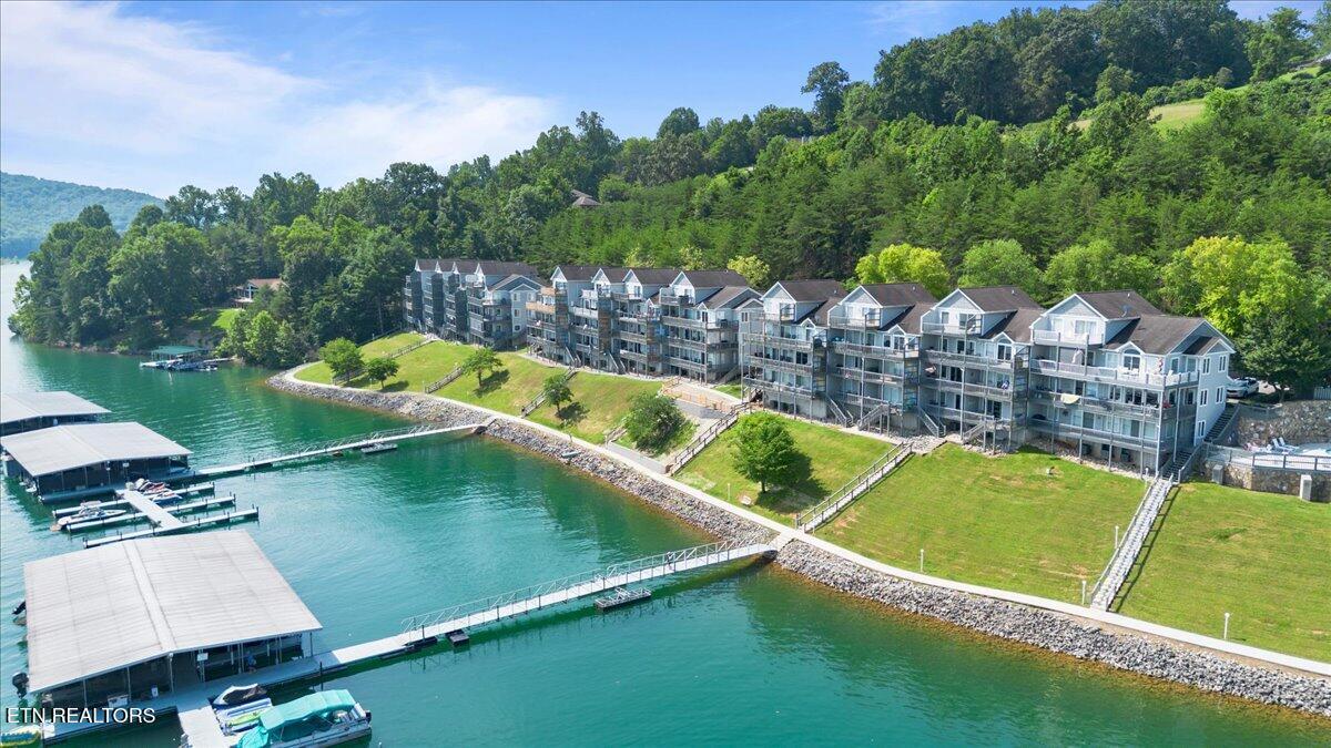 Norris Lake Real Estate - Image# 21
