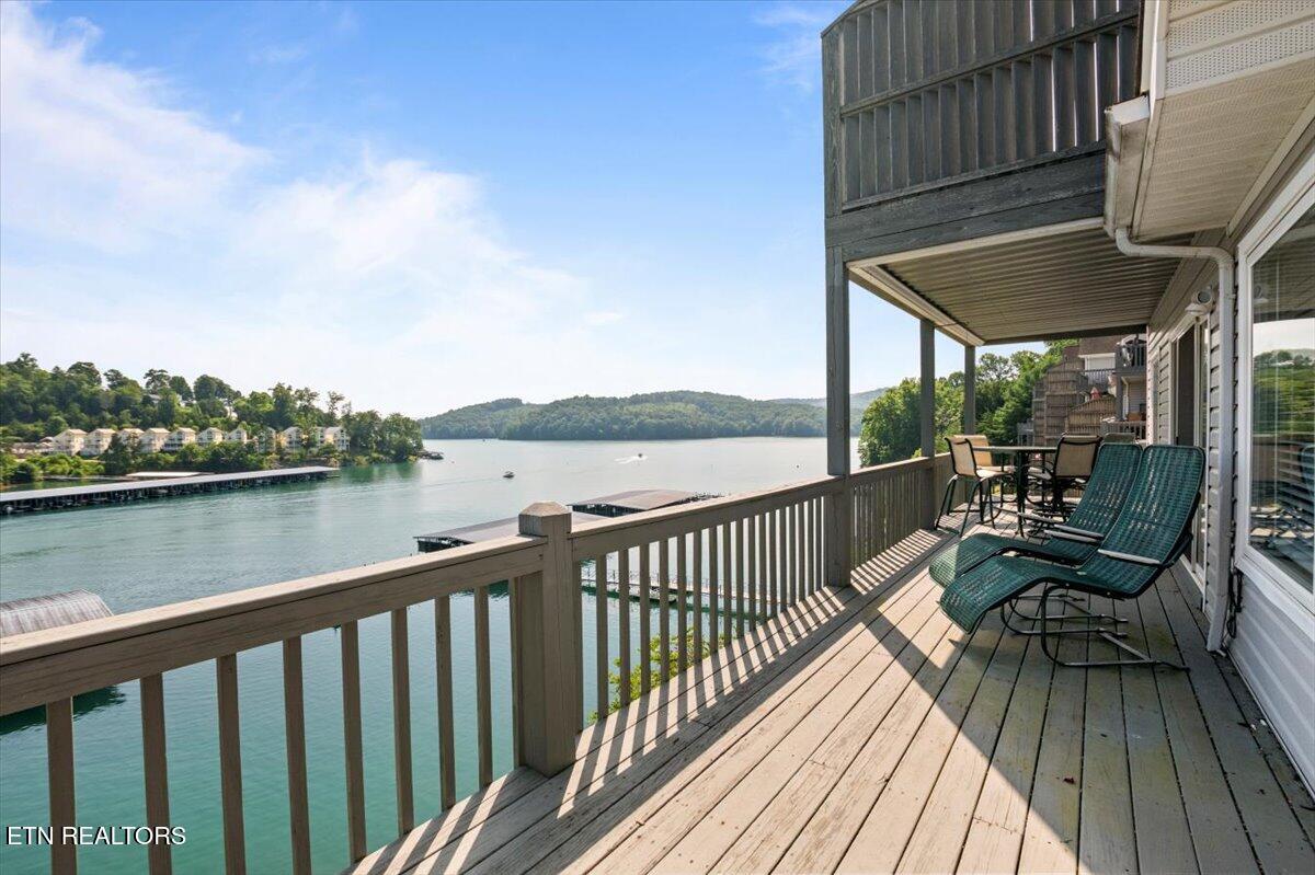 Norris Lake Real Estate - Image# 19